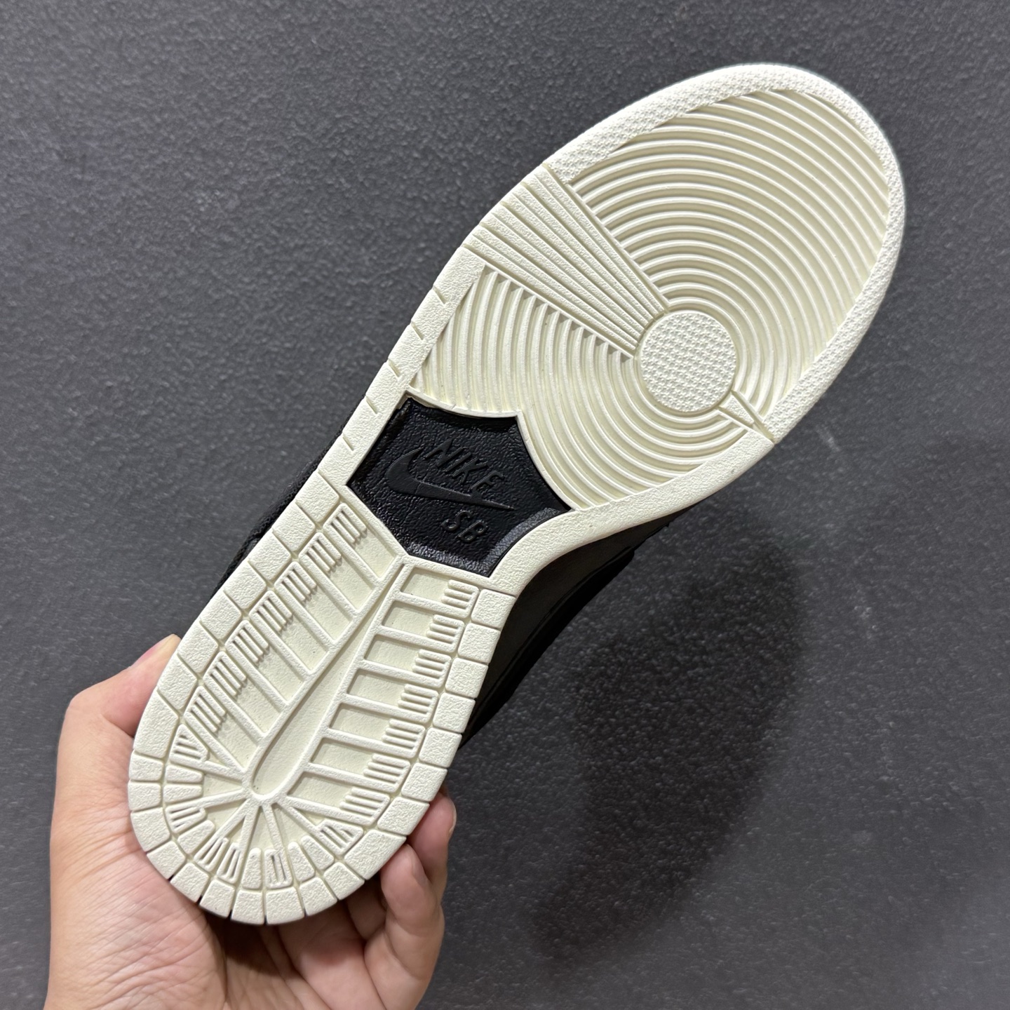 NK Dunk Low 黑洞 DX6775-400-Top High Quatity Cheap Sneakers Fashion Clothing Clothes Bags handbags Shoes of all Brand wholesale With The best Quality And Beautiful Price from China Factory Chinese suppliers wholesaler seller NK Dunk Low 黑洞 DX6775-400