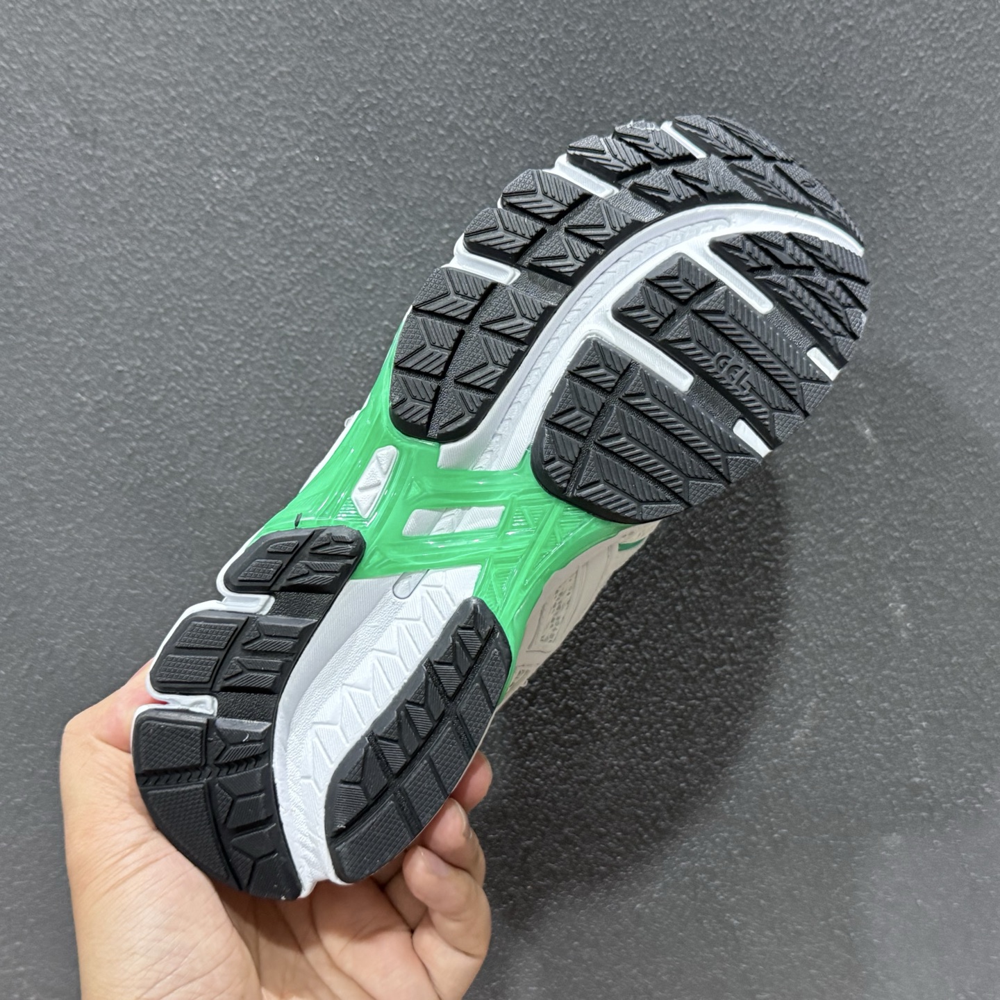 XR版Asics Gel-Kayano 20 亚瑟士 舒适百搭耐磨支撑透气 低帮跑步鞋-Top High Quatity Cheap Sneakers Fashion Clothing Clothes Bags handbags Shoes of all Brand wholesale With The best Quality And Beautiful Price from China Factory Chinese suppliers wholesaler seller XR版Asics Gel-Kayano 20 亚瑟士 舒适百搭耐磨支撑透气 低帮跑步鞋