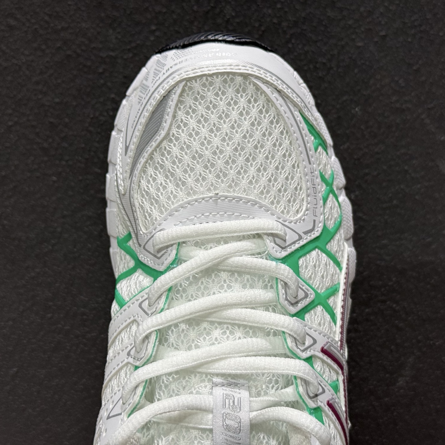 XR版Asics Gel-Kayano 20 亚瑟士 舒适百搭耐磨支撑透气 低帮跑步鞋-Top High Quatity Cheap Sneakers Fashion Clothing Clothes Bags handbags Shoes of all Brand wholesale With The best Quality And Beautiful Price from China Factory Chinese suppliers wholesaler seller XR版Asics Gel-Kayano 20 亚瑟士 舒适百搭耐磨支撑透气 低帮跑步鞋