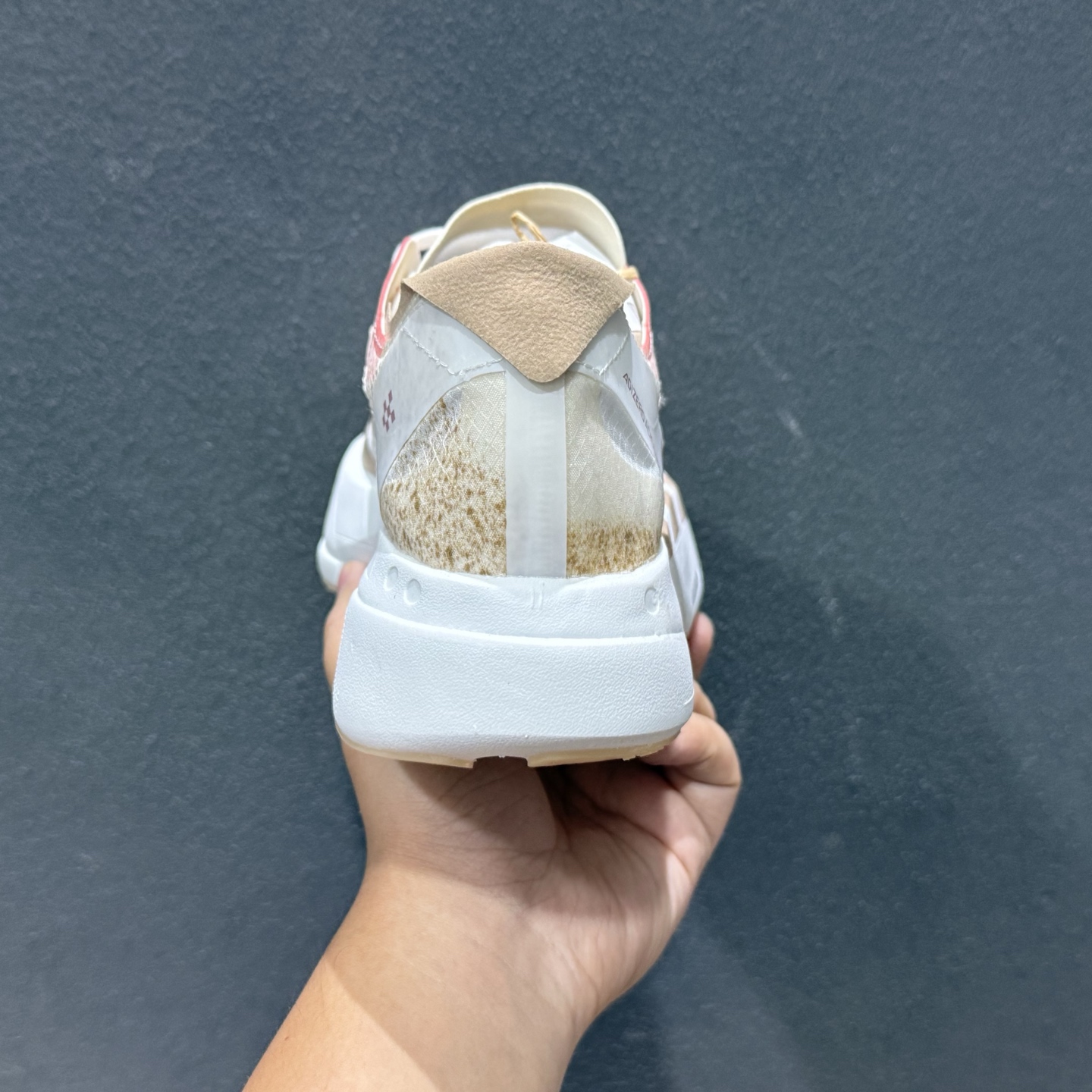 Adidas ADIZERO ADIOS PRO 4 M 马拉松飞线贾卡轻质透气休闲运动跑步鞋 JR6359-111-Top High Quatity Cheap Sneakers Fashion Clothing Clothes Bags handbags Shoes of all Brand wholesale With The best Quality And Beautiful Price from China Factory Chinese suppliers wholesaler seller Adidas ADIZERO ADIOS PRO 4 M 马拉松飞线贾卡轻质透气休闲运动跑步鞋 JR6359-111