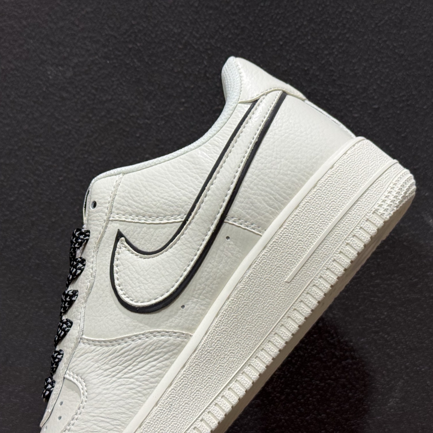 Nike Air Force 1 Low 米灰 CS5288-609-Top High Quatity Cheap Sneakers Fashion Clothing Clothes Bags handbags Shoes of all Brand wholesale With The best Quality And Beautiful Price from China Factory Chinese suppliers wholesaler seller Nike Air Force 1 Low 米灰 CS5288-609