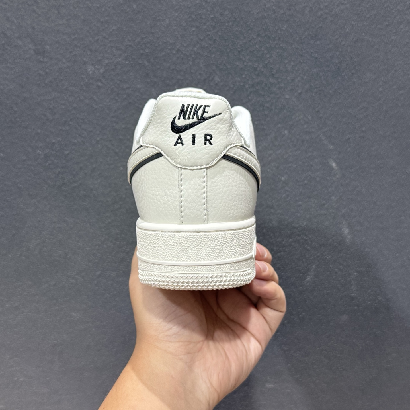 Nike Air Force 1 Low 米灰 CS5288-609-Top High Quatity Cheap Sneakers Fashion Clothing Clothes Bags handbags Shoes of all Brand wholesale With The best Quality And Beautiful Price from China Factory Chinese suppliers wholesaler seller Nike Air Force 1 Low 米灰 CS5288-609