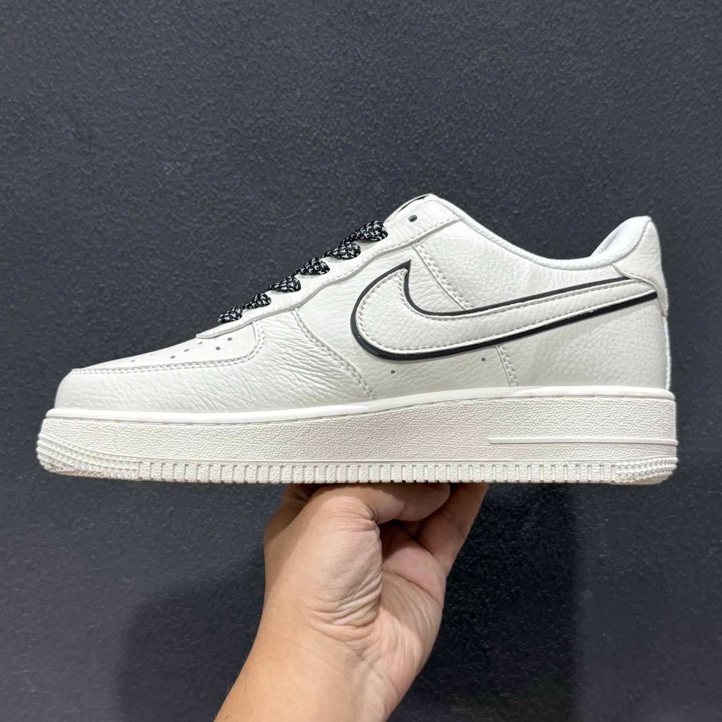 Nike Air Force 1 Low 米灰 CS5288-609-Top High Quatity Cheap Sneakers Fashion Clothing Clothes Bags handbags Shoes of all Brand wholesale With The best Quality And Beautiful Price from China Factory Chinese suppliers wholesaler seller Nike Air Force 1 Low 米灰 CS5288-609