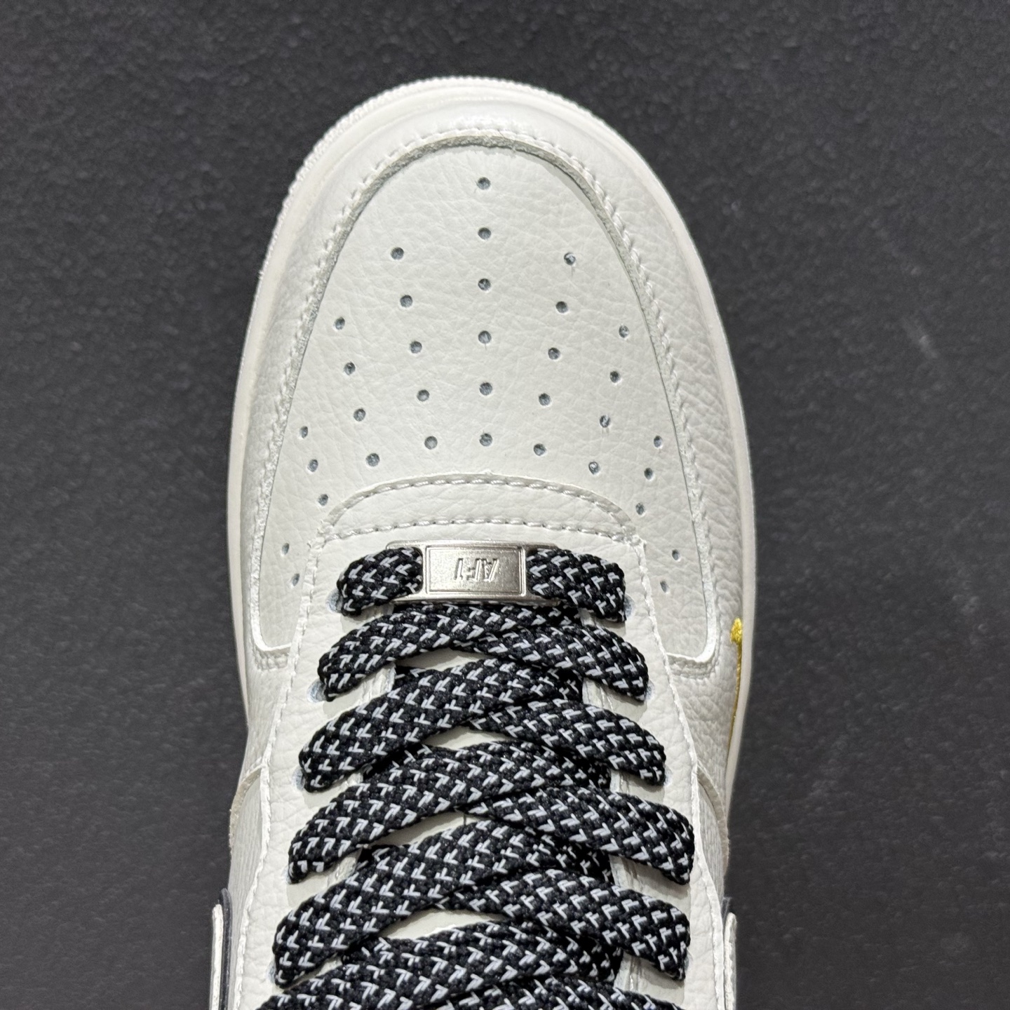 Nike Air Force 1 Low 米灰 CS5288-609-Top High Quatity Cheap Sneakers Fashion Clothing Clothes Bags handbags Shoes of all Brand wholesale With The best Quality And Beautiful Price from China Factory Chinese suppliers wholesaler seller Nike Air Force 1 Low 米灰 CS5288-609