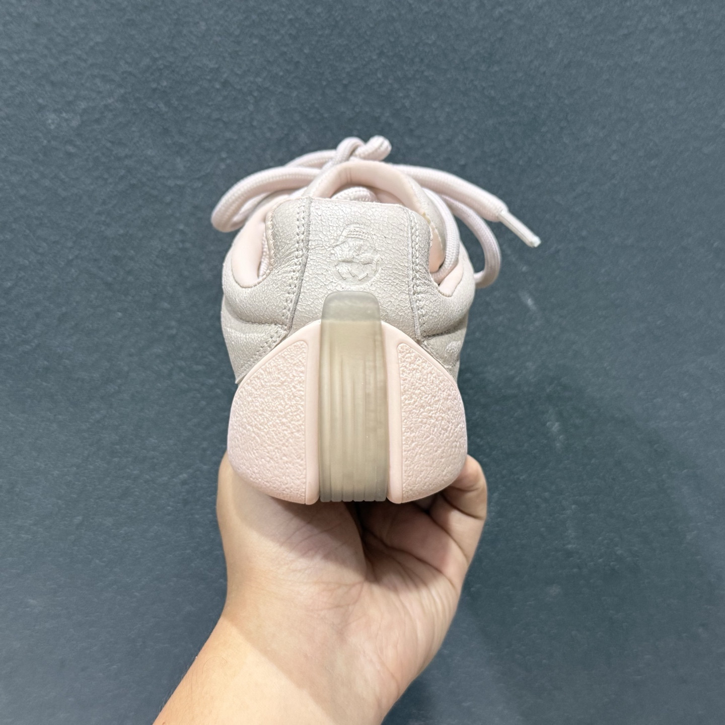 ALEXANDE* Mcquee*压力*山大麦*昆2024vs秋冬新款[圆头复古厚底休闲鞋-Top High Quatity Cheap Sneakers Fashion Clothing Clothes Bags handbags Shoes of all Brand wholesale With The best Quality And Beautiful Price from China Factory Chinese suppliers wholesaler seller ALEXANDE* Mcquee*压力*山大麦*昆2024vs秋冬新款[圆头复古厚底休闲鞋