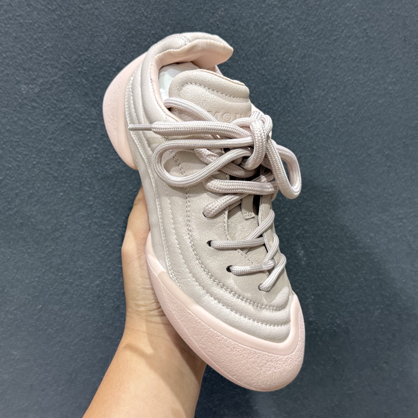 ALEXANDE* Mcquee*压力*山大麦*昆2024vs秋冬新款[圆头复古厚底休闲鞋-Top High Quatity Cheap Sneakers Fashion Clothing Clothes Bags handbags Shoes of all Brand wholesale With The best Quality And Beautiful Price from China Factory Chinese suppliers wholesaler seller ALEXANDE* Mcquee*压力*山大麦*昆2024vs秋冬新款[圆头复古厚底休闲鞋