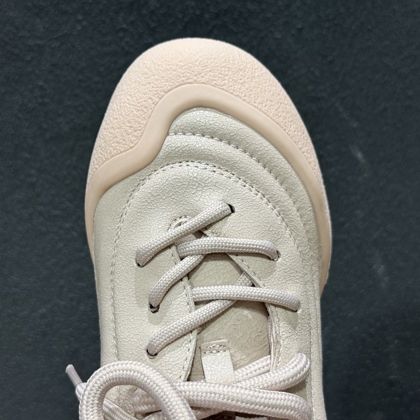ALEXANDE* Mcquee*压力*山大麦*昆2024vs秋冬新款[圆头复古厚底休闲鞋-Top High Quatity Cheap Sneakers Fashion Clothing Clothes Bags handbags Shoes of all Brand wholesale With The best Quality And Beautiful Price from China Factory Chinese suppliers wholesaler seller ALEXANDE* Mcquee*压力*山大麦*昆2024vs秋冬新款[圆头复古厚底休闲鞋
