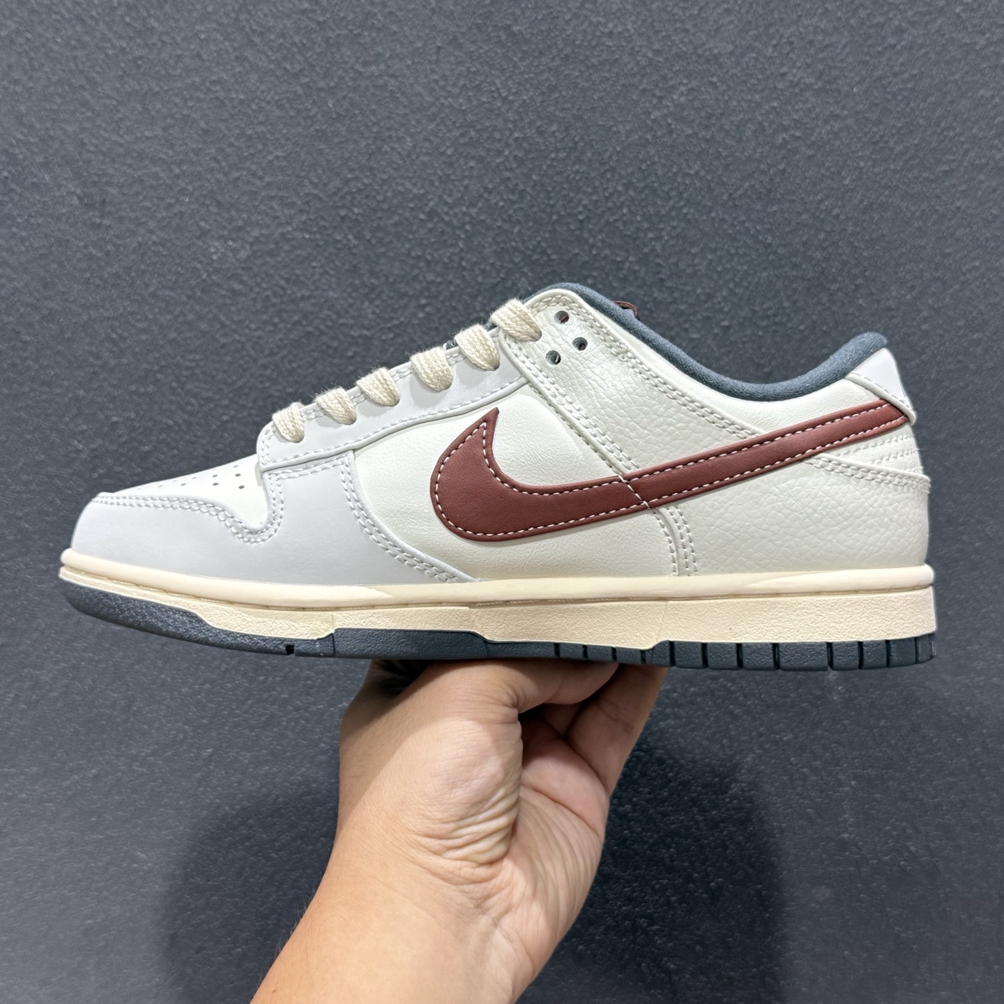 Nike SB Dunk Low SB低帮休闲板鞋 IM6670-202-Top High Quatity Cheap Sneakers Fashion Clothing Clothes Bags handbags Shoes of all Brand wholesale With The best Quality And Beautiful Price from China Factory Chinese suppliers wholesaler seller Nike SB Dunk Low SB低帮休闲板鞋 IM6670-202