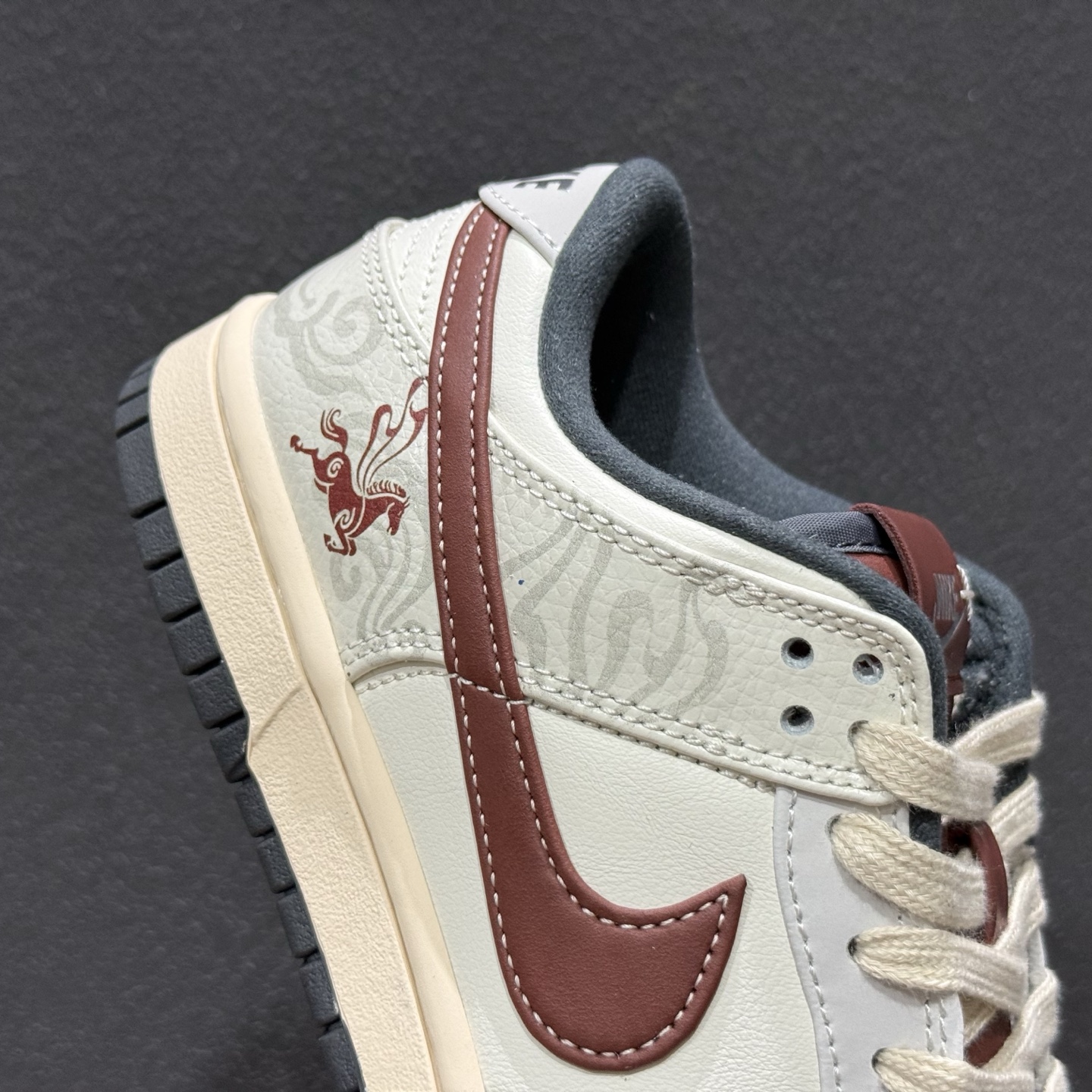 Nike SB Dunk Low SB低帮休闲板鞋 IM6670-202-Top High Quatity Cheap Sneakers Fashion Clothing Clothes Bags handbags Shoes of all Brand wholesale With The best Quality And Beautiful Price from China Factory Chinese suppliers wholesaler seller Nike SB Dunk Low SB低帮休闲板鞋 IM6670-202