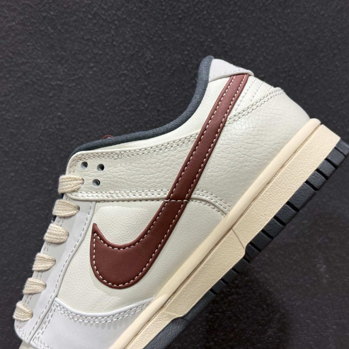 Nike SB Dunk Low SB低帮休闲板鞋 IM6670-202-Top High Quatity Cheap Sneakers Fashion Clothing Clothes Bags handbags Shoes of all Brand wholesale With The best Quality And Beautiful Price from China Factory Chinese suppliers wholesaler seller Nike SB Dunk Low SB低帮休闲板鞋 IM6670-202