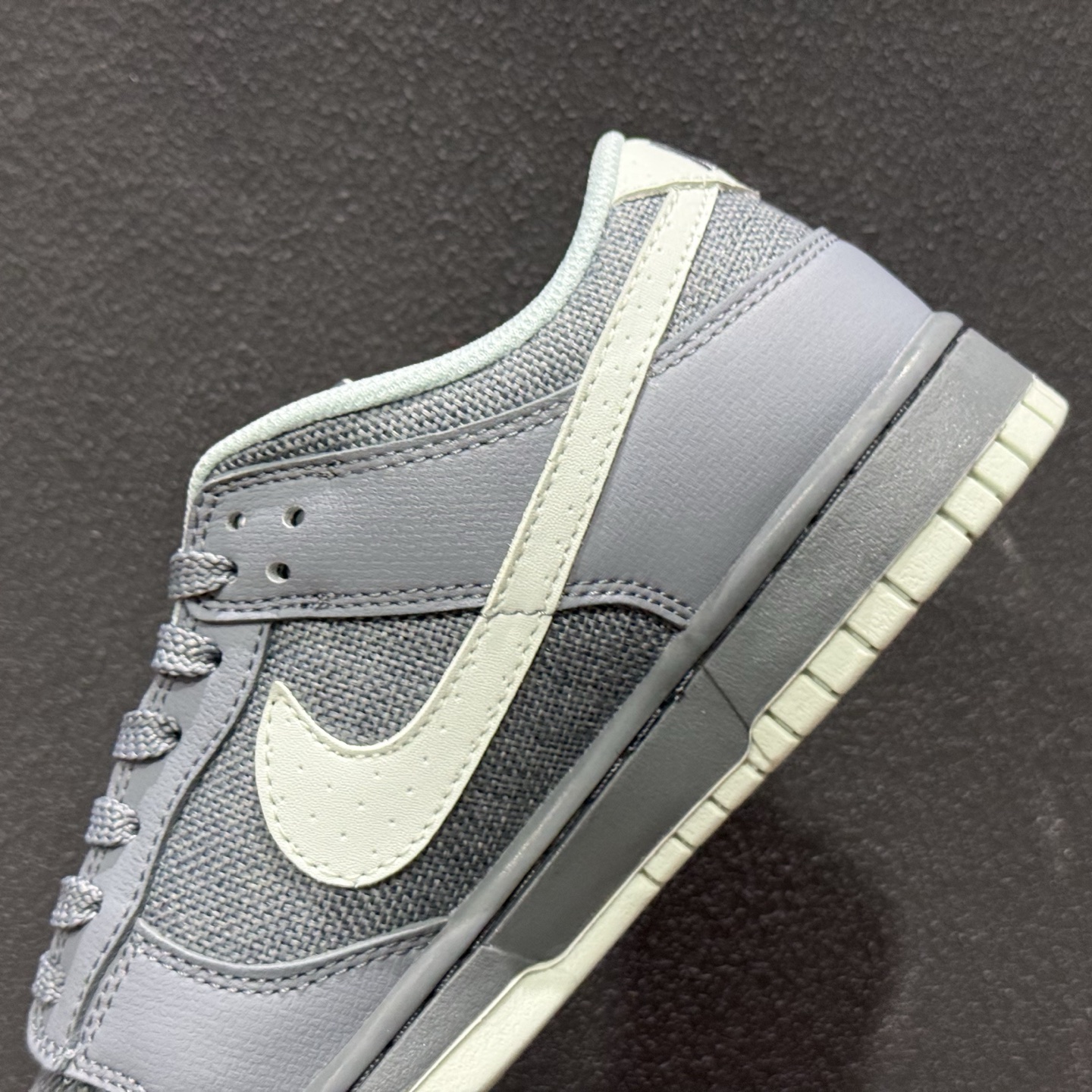 Nike SB Dunk Low SB低帮休闲板鞋 IH1940-001