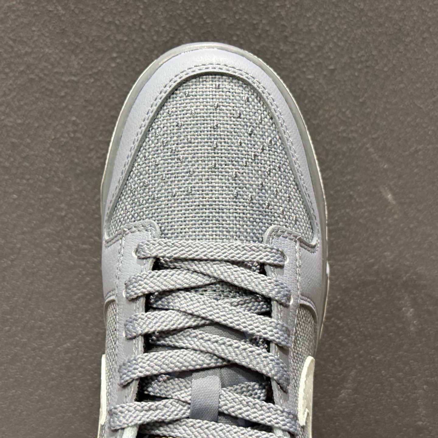 Nike SB Dunk Low SB低帮休闲板鞋 IH1940-001