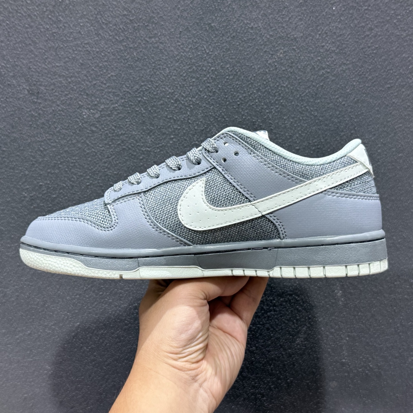 Nike SB Dunk Low SB低帮休闲板鞋 IH1940-001