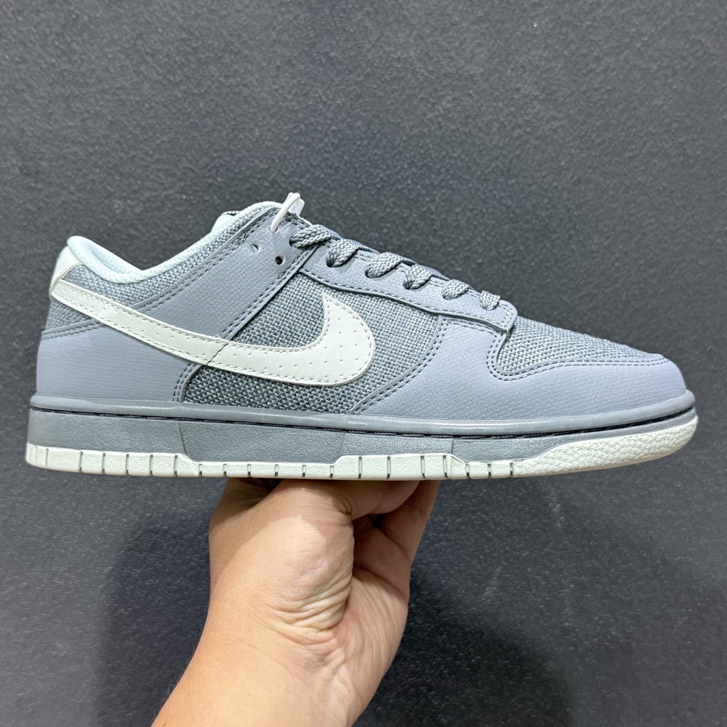 Nike SB Dunk Low SB低帮休闲板鞋 IH1940-001