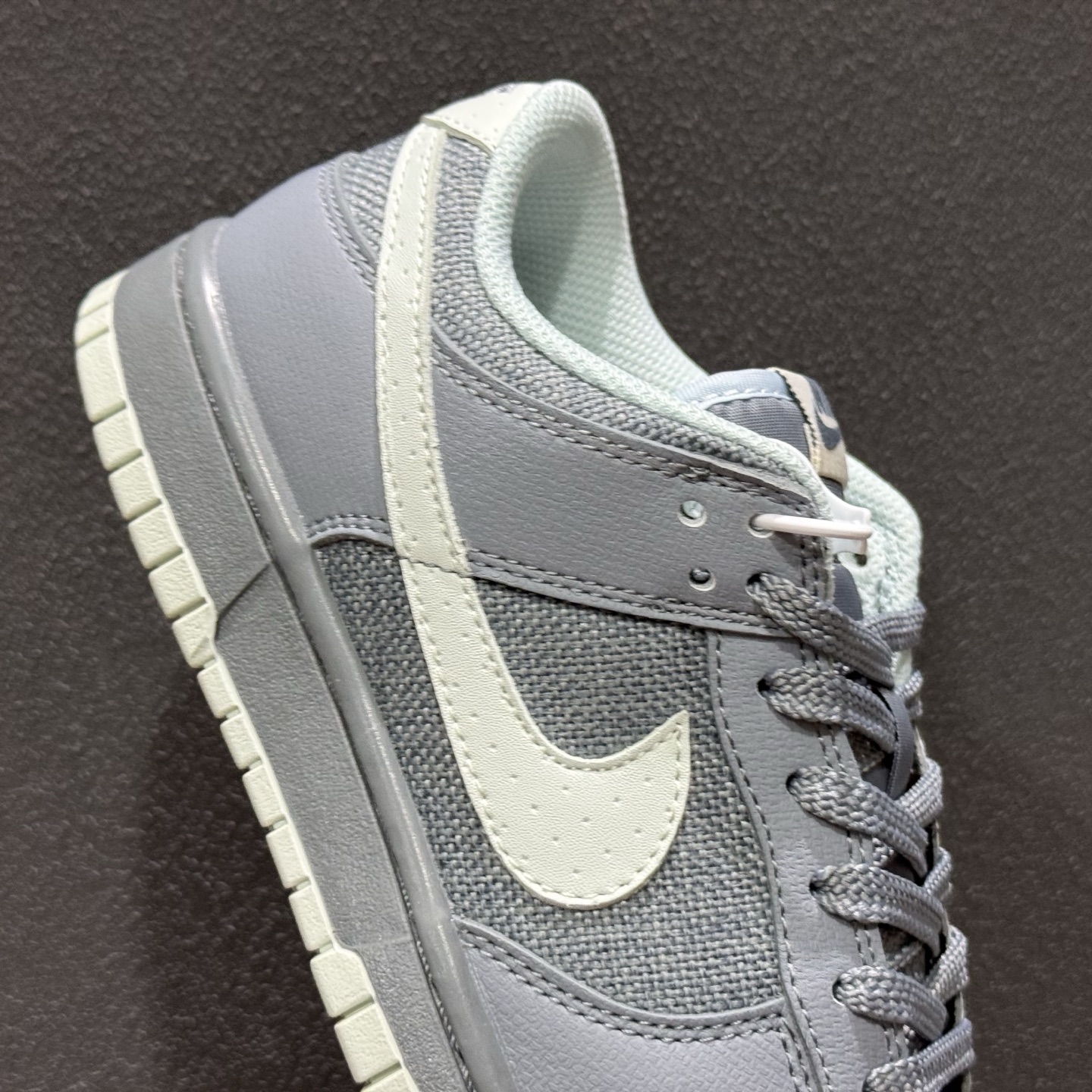 Nike SB Dunk Low SB低帮休闲板鞋 IH1940-001
