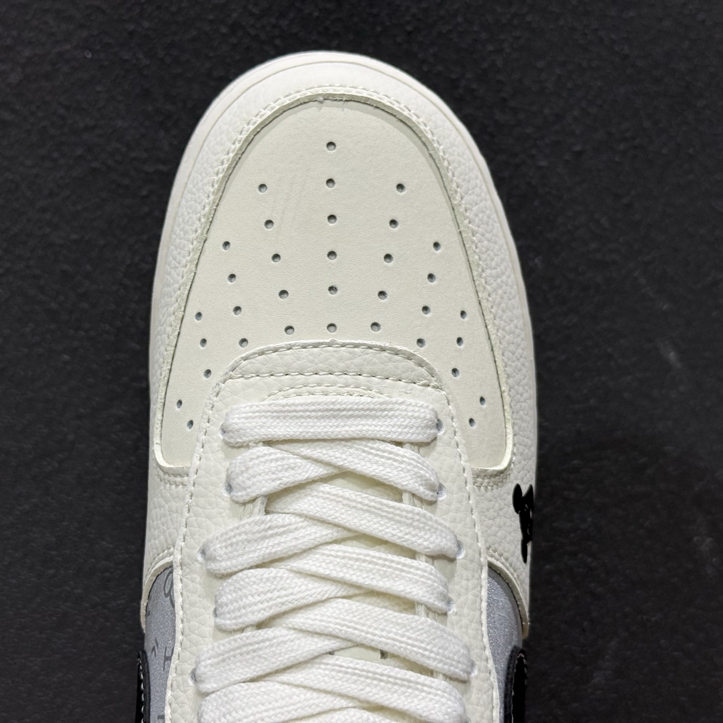 NK Air Force 1 空军一号 DW8806-013