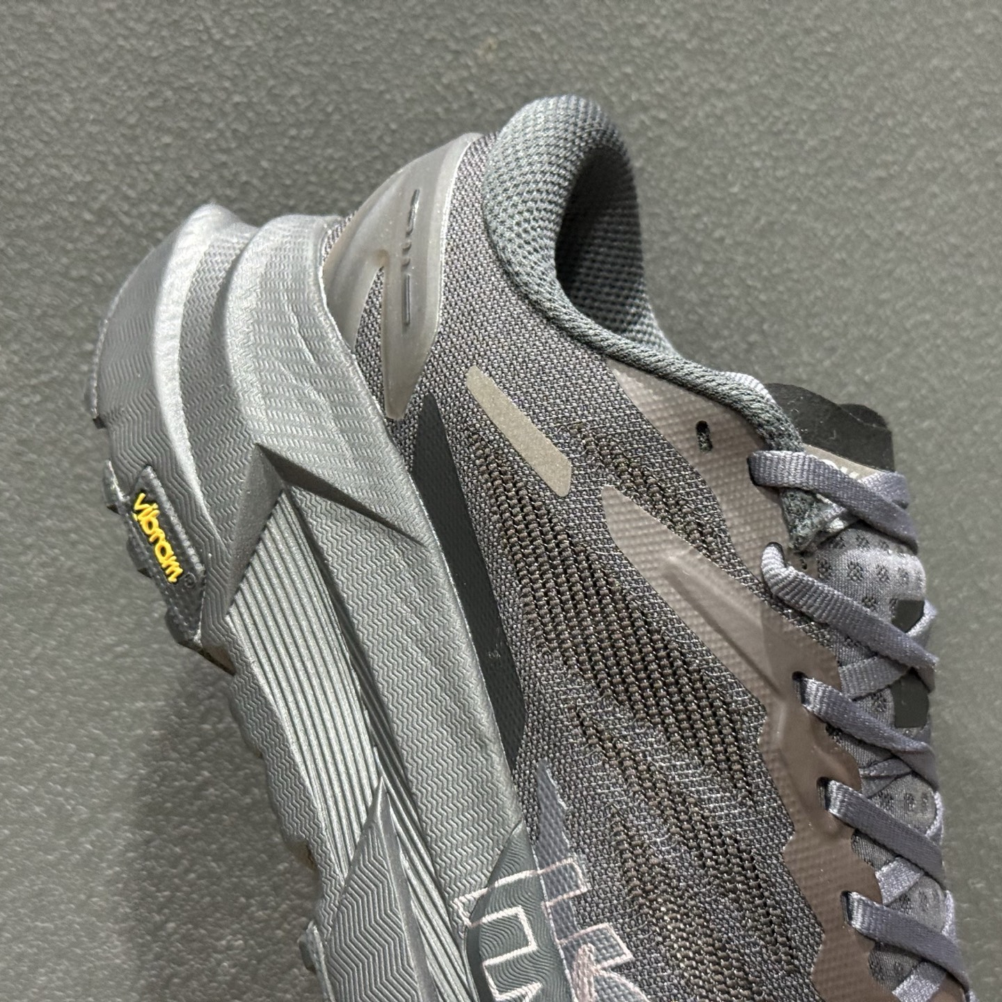 _J.LA.L_ x Hoka One One Mafate X 灰棕 百搭经典超马越野跑步鞋 1175208-JCK-Top High Quatity Cheap Sneakers Fashion Clothing Clothes Bags handbags Shoes of all Brand wholesale With The best Quality And Beautiful Price from China Factory Chinese suppliers wholesaler seller _J.LA.L_ x Hoka One One Mafate X 灰棕 百搭经典超马越野跑步鞋 1175208-JCK