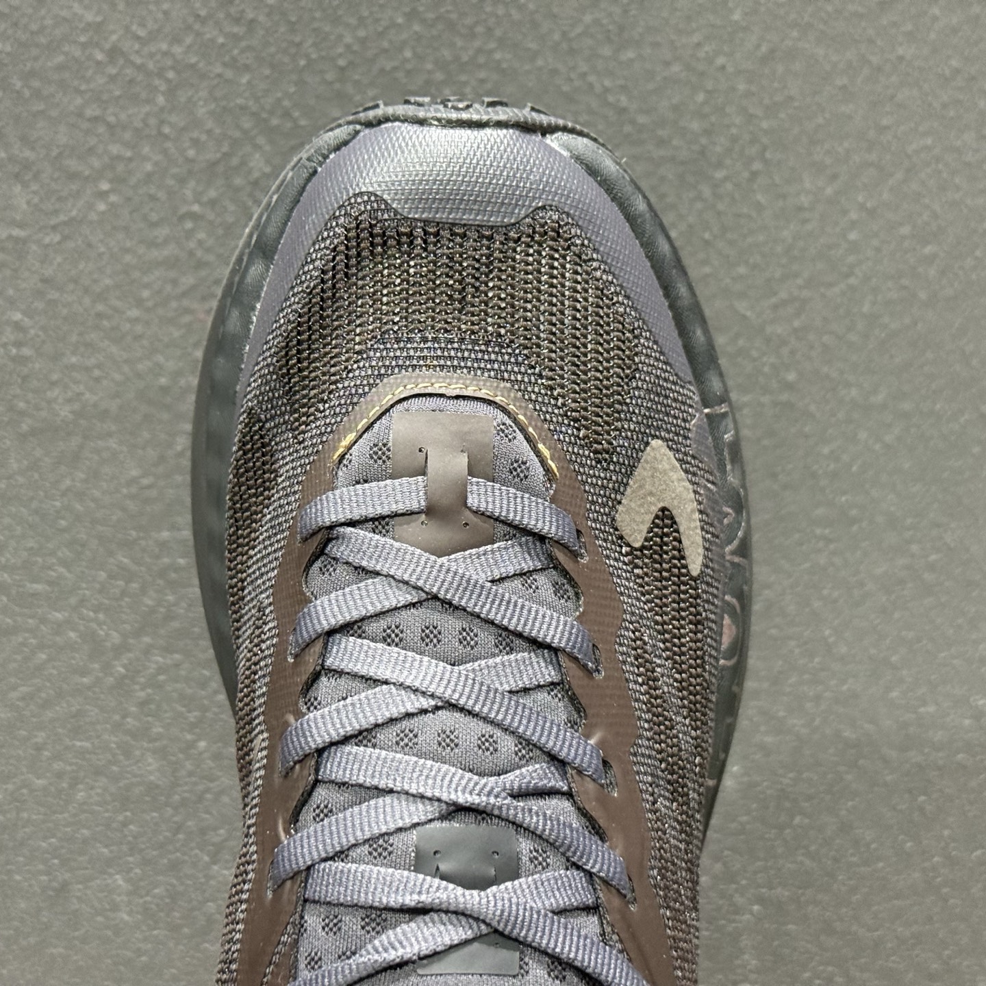 _J.LA.L_ x Hoka One One Mafate X 灰棕 百搭经典超马越野跑步鞋 1175208-JCK-Top High Quatity Cheap Sneakers Fashion Clothing Clothes Bags handbags Shoes of all Brand wholesale With The best Quality And Beautiful Price from China Factory Chinese suppliers wholesaler seller _J.LA.L_ x Hoka One One Mafate X 灰棕 百搭经典超马越野跑步鞋 1175208-JCK