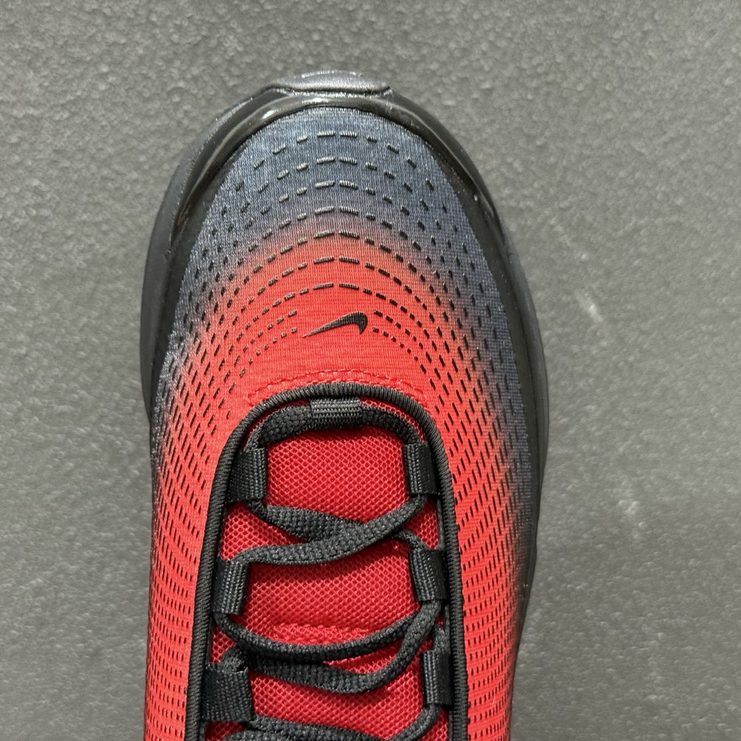 Le乐高XNike Air Max Dn 舒适筒約減震防滑低帮跑步 HF5531-601