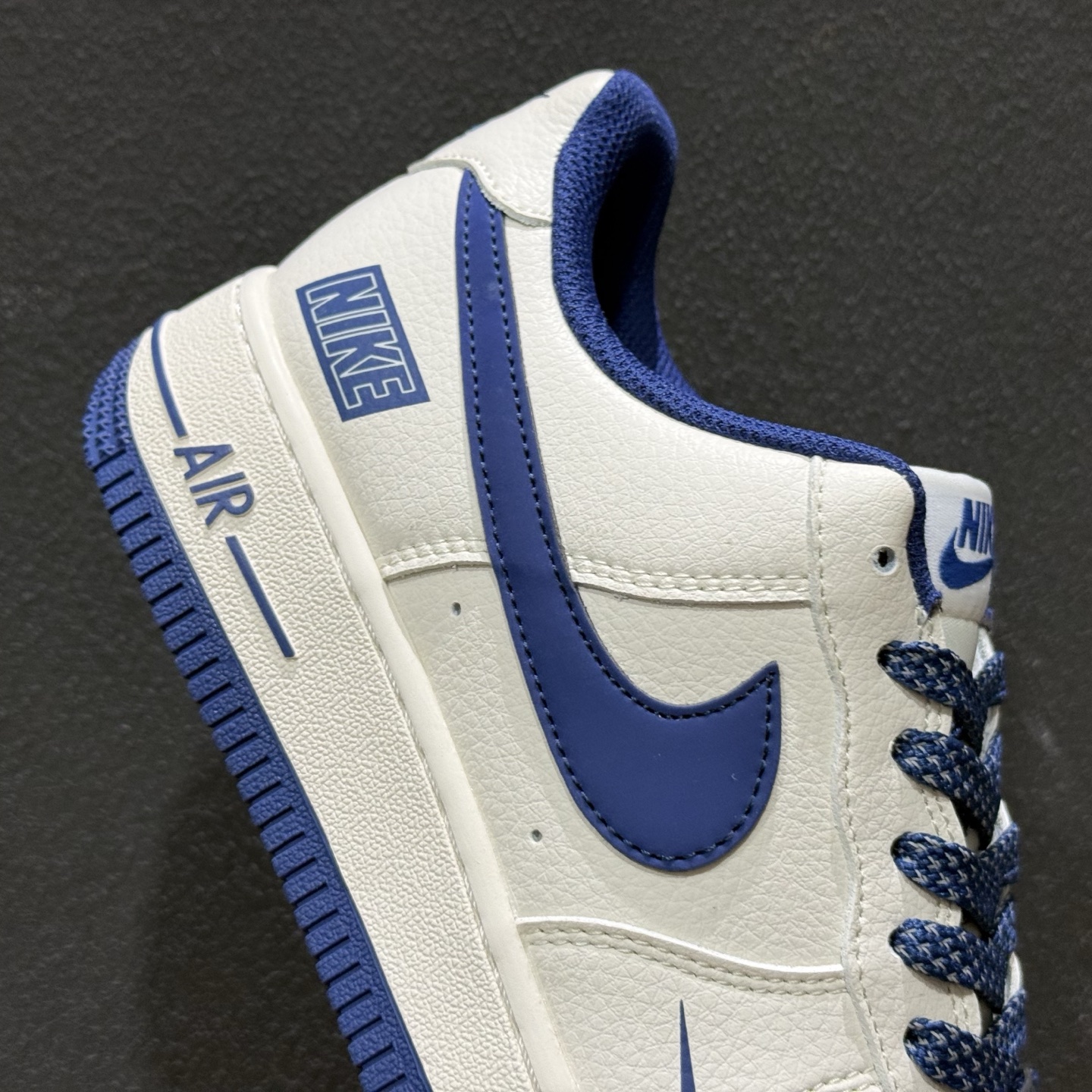 潮鞋出圈 百搭封神 AIR FORCE 1 经典空军一号 JP8028-075-Top High Quatity Cheap Sneakers Fashion Clothing Clothes Bags handbags Shoes of all Brand wholesale With The best Quality And Beautiful Price from China Factory Chinese suppliers wholesaler seller 潮鞋出圈 百搭封神 AIR FORCE 1 经典空军一号 JP8028-075