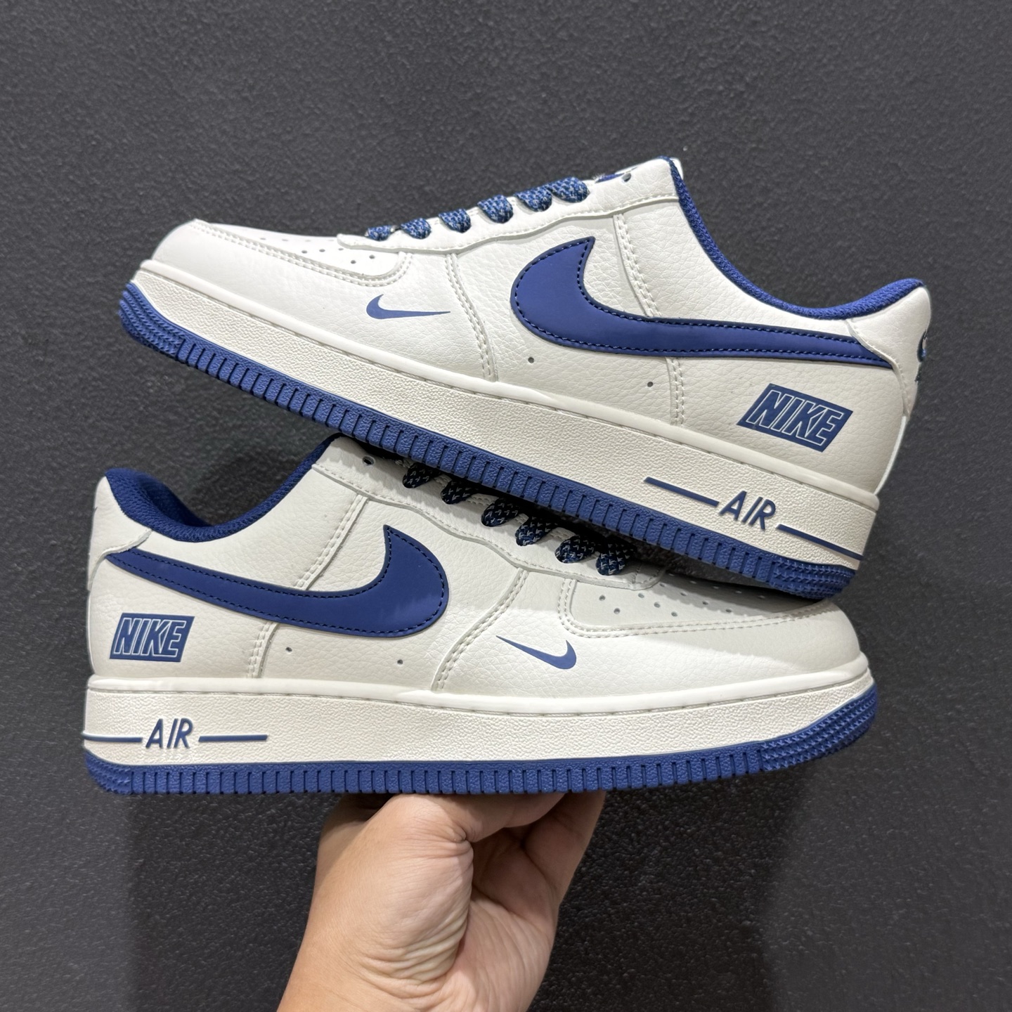 潮鞋出圈 百搭封神 AIR FORCE 1 经典空军一号 JP8028-075-Top High Quatity Cheap Sneakers Fashion Clothing Clothes Bags handbags Shoes of all Brand wholesale With The best Quality And Beautiful Price from China Factory Chinese suppliers wholesaler seller 潮鞋出圈 百搭封神 AIR FORCE 1 经典空军一号 JP8028-075