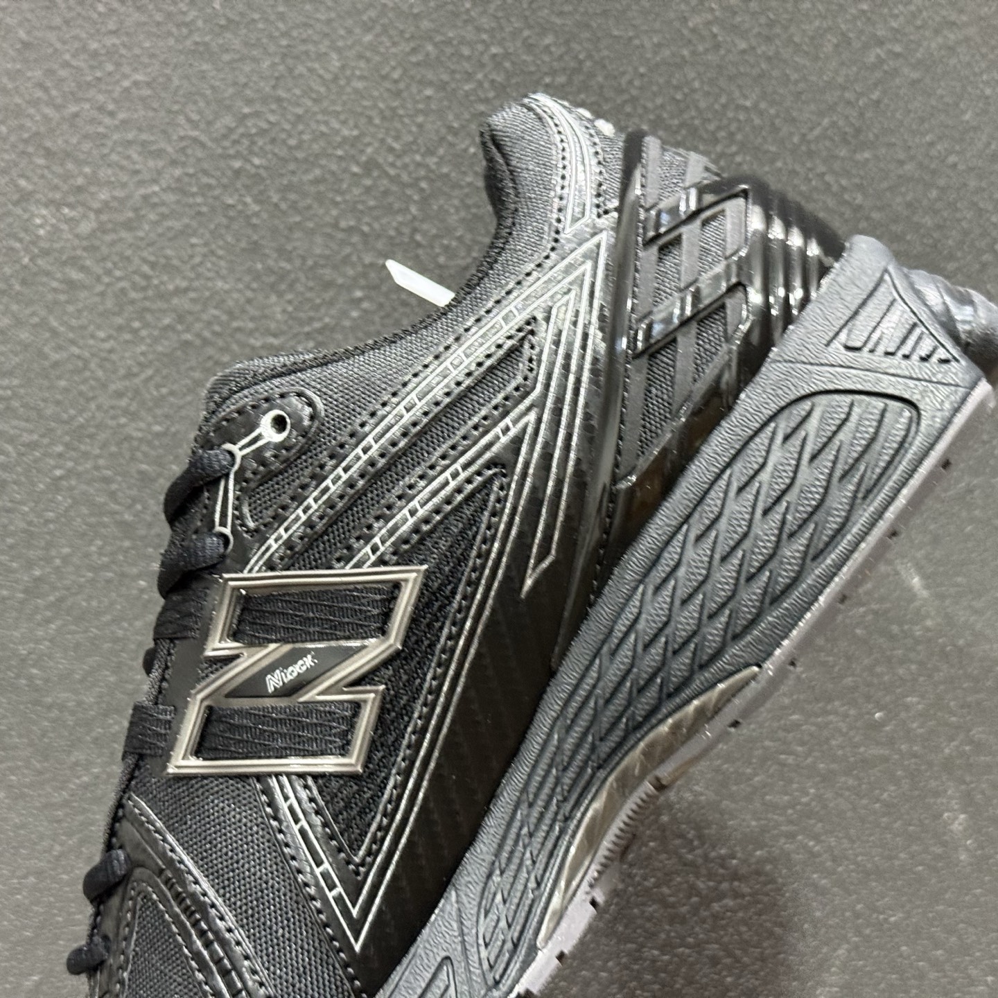 New Balance 1906系列复古老爹风休闲运动慢跑鞋 U1906RCG-Top High Quatity Cheap Sneakers Fashion Clothing Clothes Bags handbags Shoes of all Brand wholesale With The best Quality And Beautiful Price from China Factory Chinese suppliers wholesaler seller New Balance 1906系列复古老爹风休闲运动慢跑鞋 U1906RCG