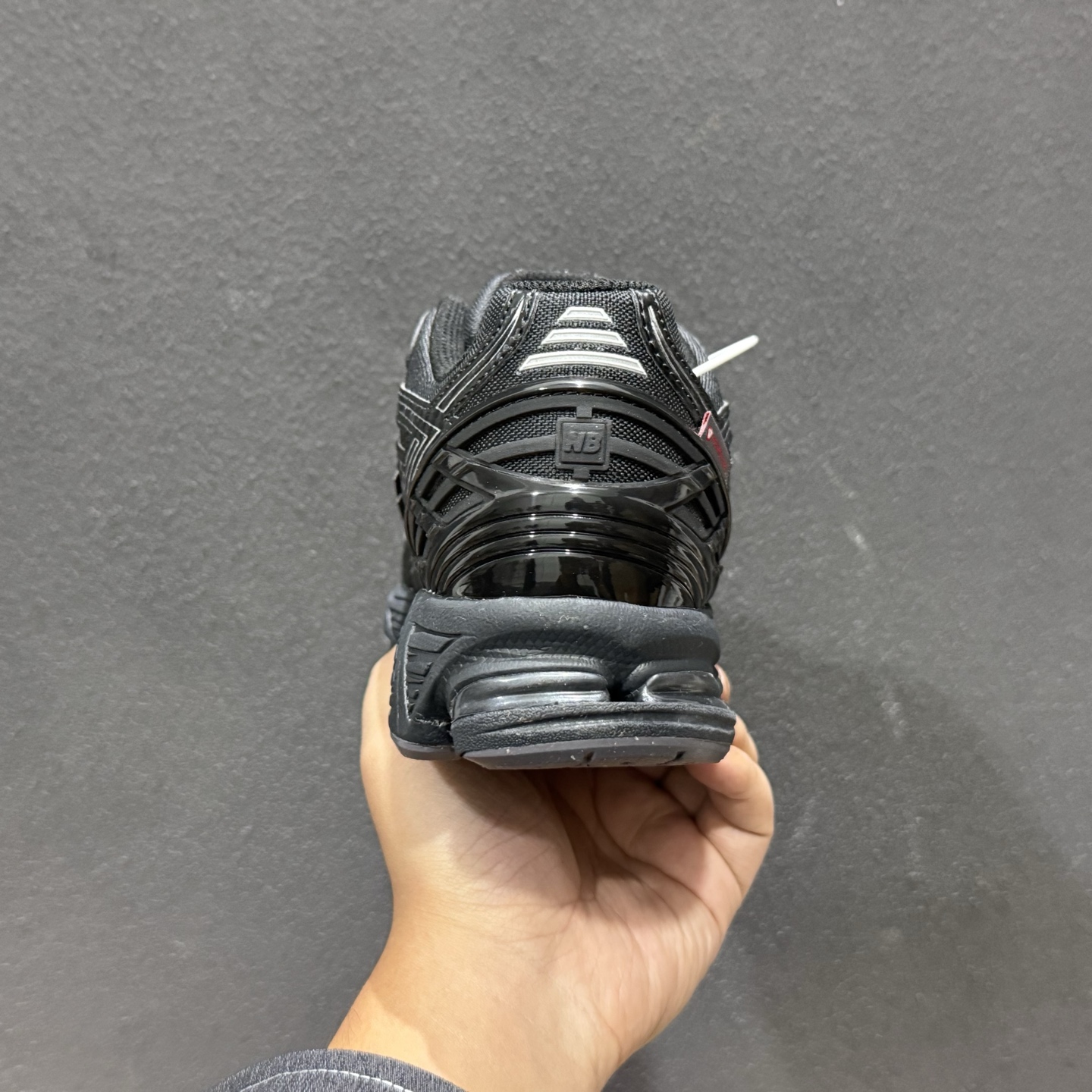New Balance 1906系列复古老爹风休闲运动慢跑鞋 U1906RCG-Top High Quatity Cheap Sneakers Fashion Clothing Clothes Bags handbags Shoes of all Brand wholesale With The best Quality And Beautiful Price from China Factory Chinese suppliers wholesaler seller New Balance 1906系列复古老爹风休闲运动慢跑鞋 U1906RCG