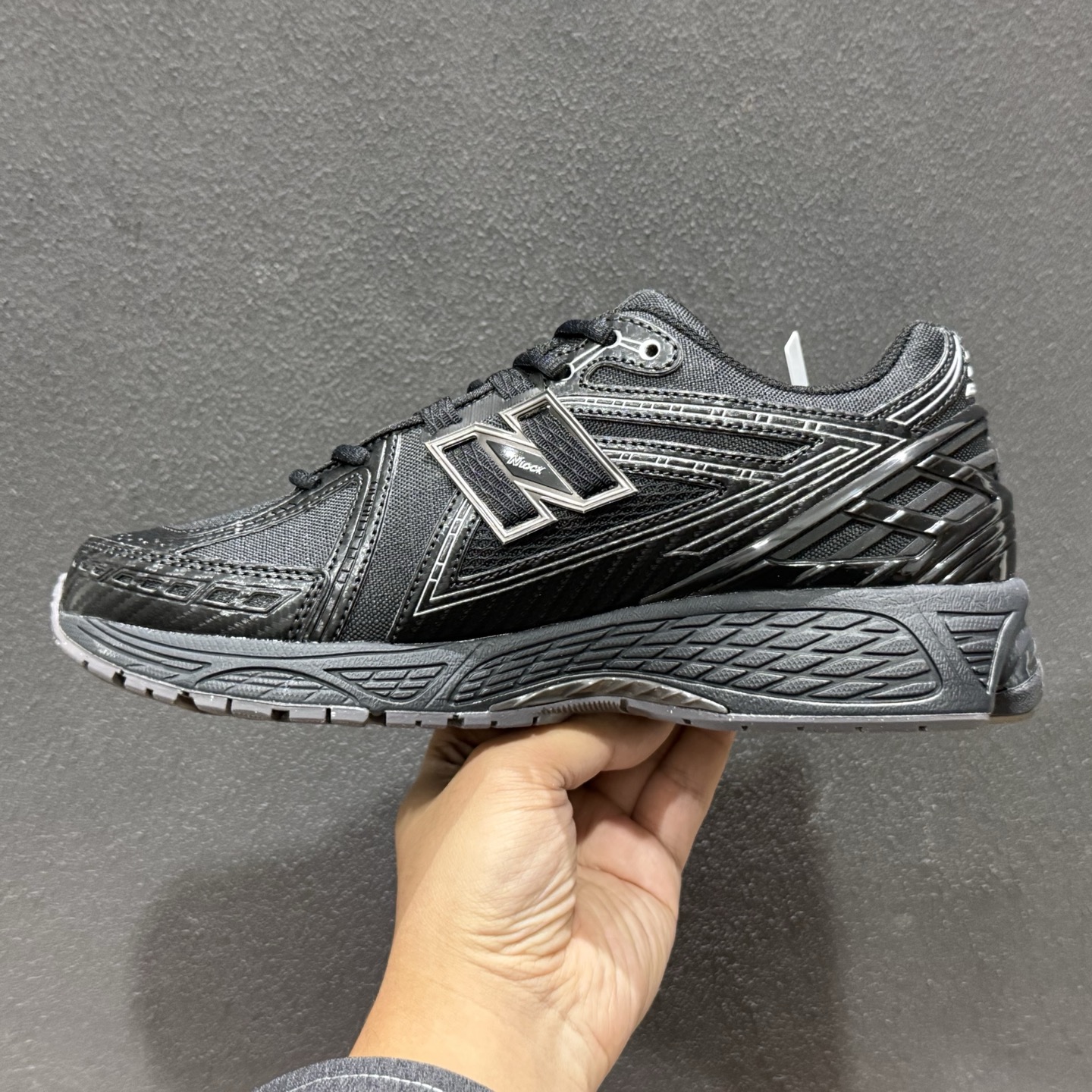 New Balance 1906系列复古老爹风休闲运动慢跑鞋 U1906RCG-Top High Quatity Cheap Sneakers Fashion Clothing Clothes Bags handbags Shoes of all Brand wholesale With The best Quality And Beautiful Price from China Factory Chinese suppliers wholesaler seller New Balance 1906系列复古老爹风休闲运动慢跑鞋 U1906RCG