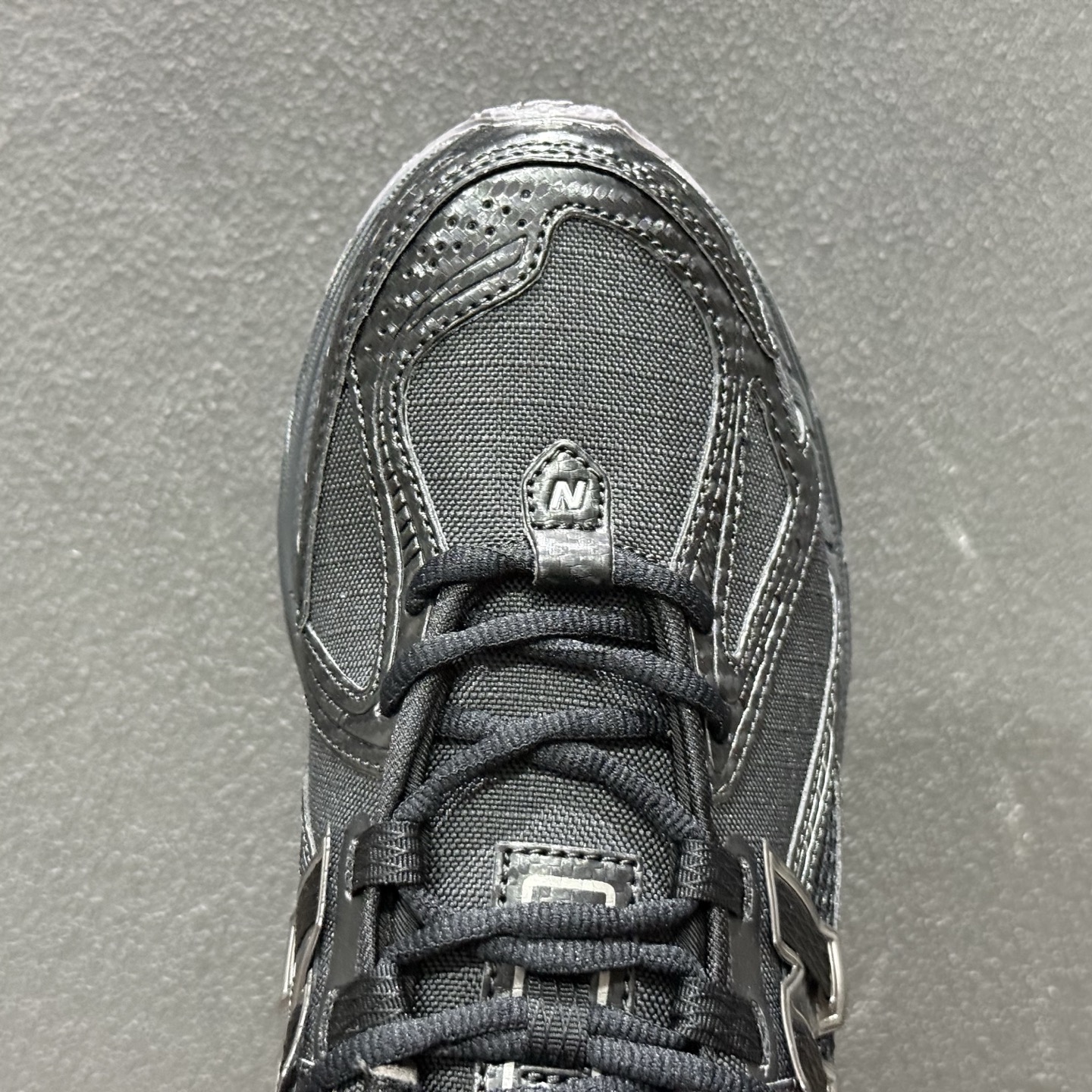 New Balance 1906系列复古老爹风休闲运动慢跑鞋 U1906RCG-Top High Quatity Cheap Sneakers Fashion Clothing Clothes Bags handbags Shoes of all Brand wholesale With The best Quality And Beautiful Price from China Factory Chinese suppliers wholesaler seller New Balance 1906系列复古老爹风休闲运动慢跑鞋 U1906RCG