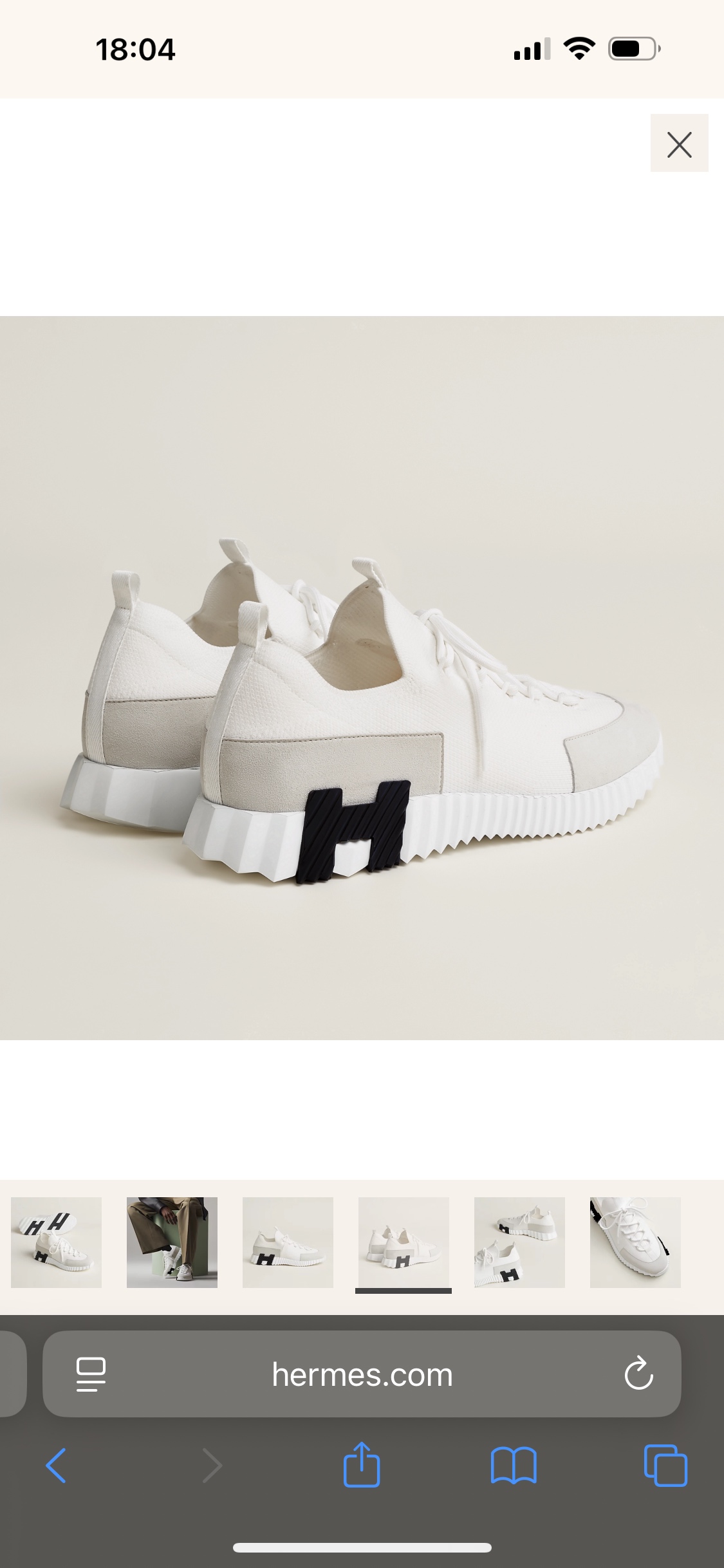 i1752579980571 5548 0 3