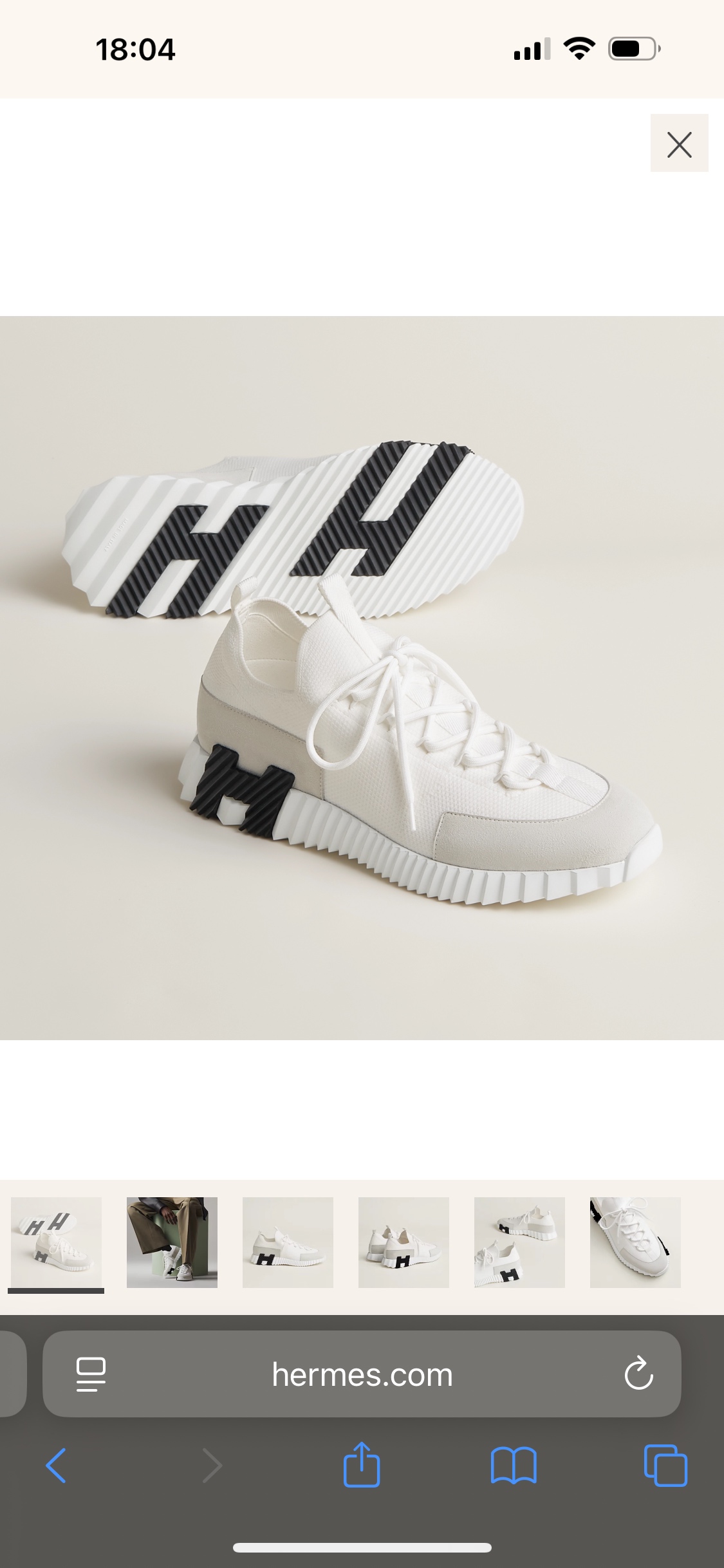 i1752579980585 7530 0 2