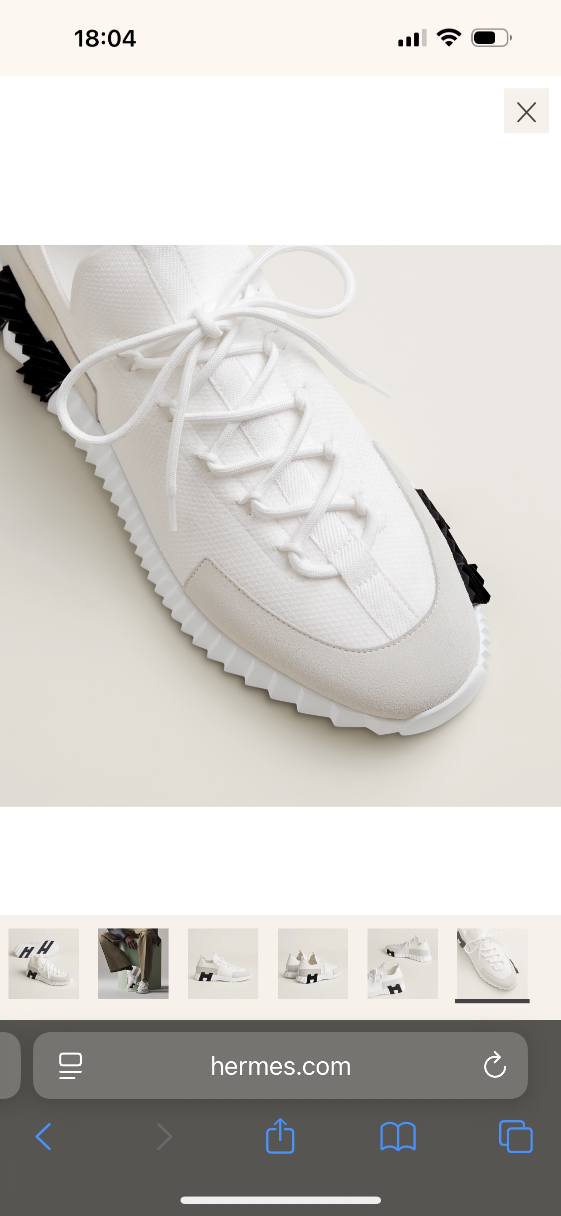 i1752579980590 5116 0 5