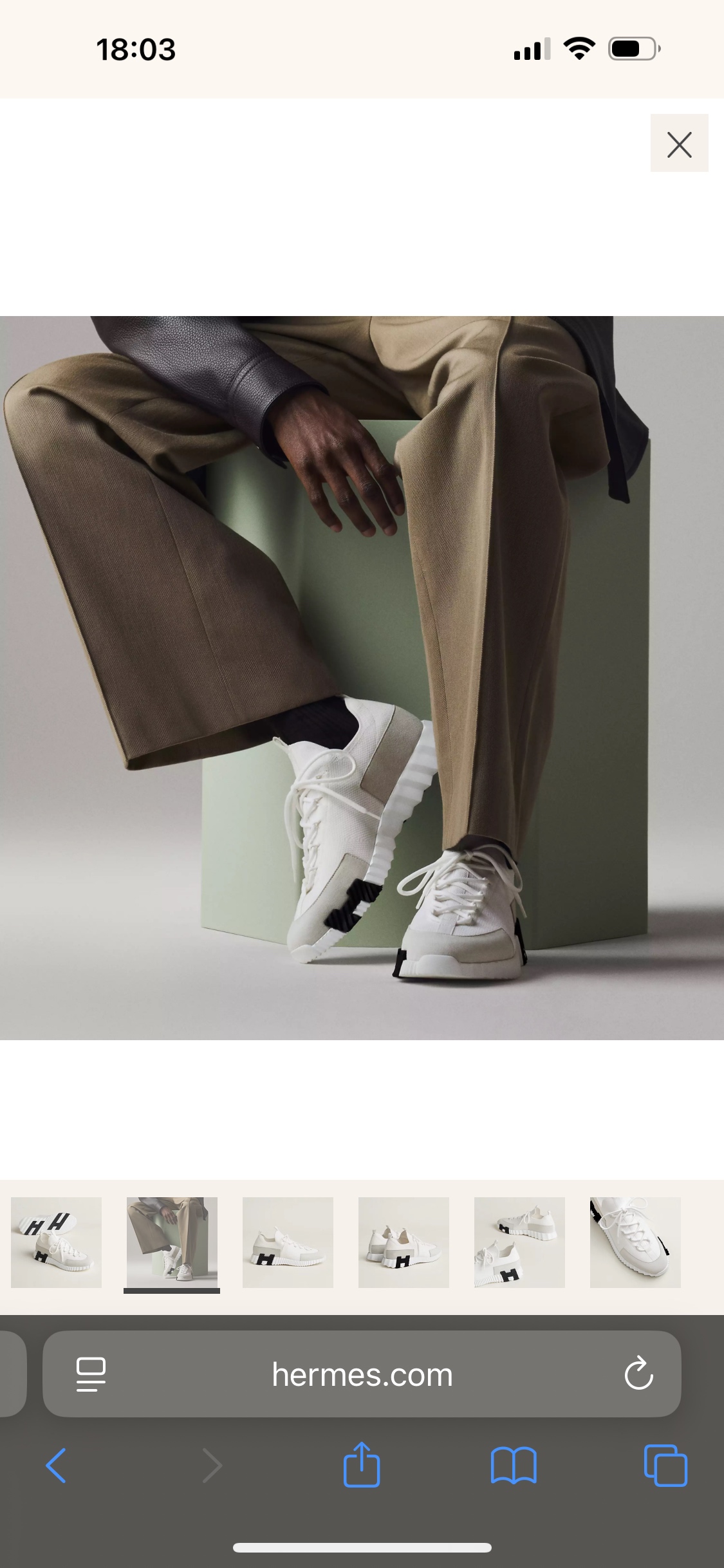 i1752579980595 5078 0 1