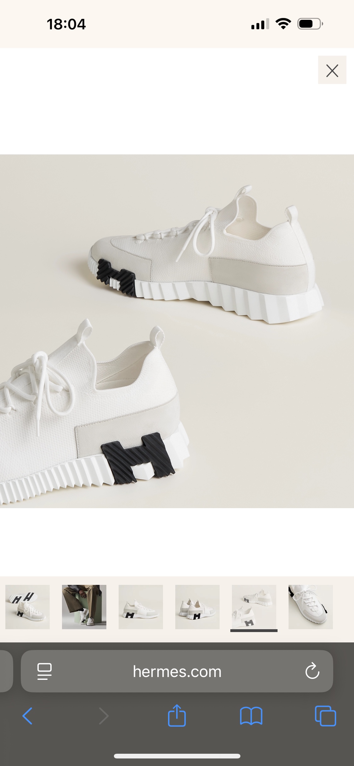 i1752579981249 1083 0 4