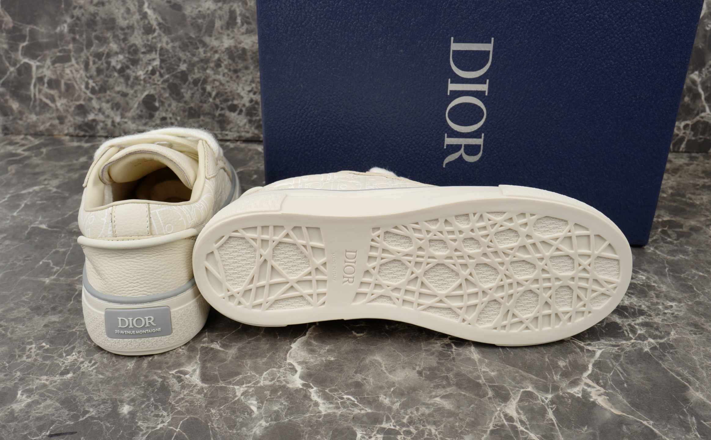 i1755166427797 2476 0 6