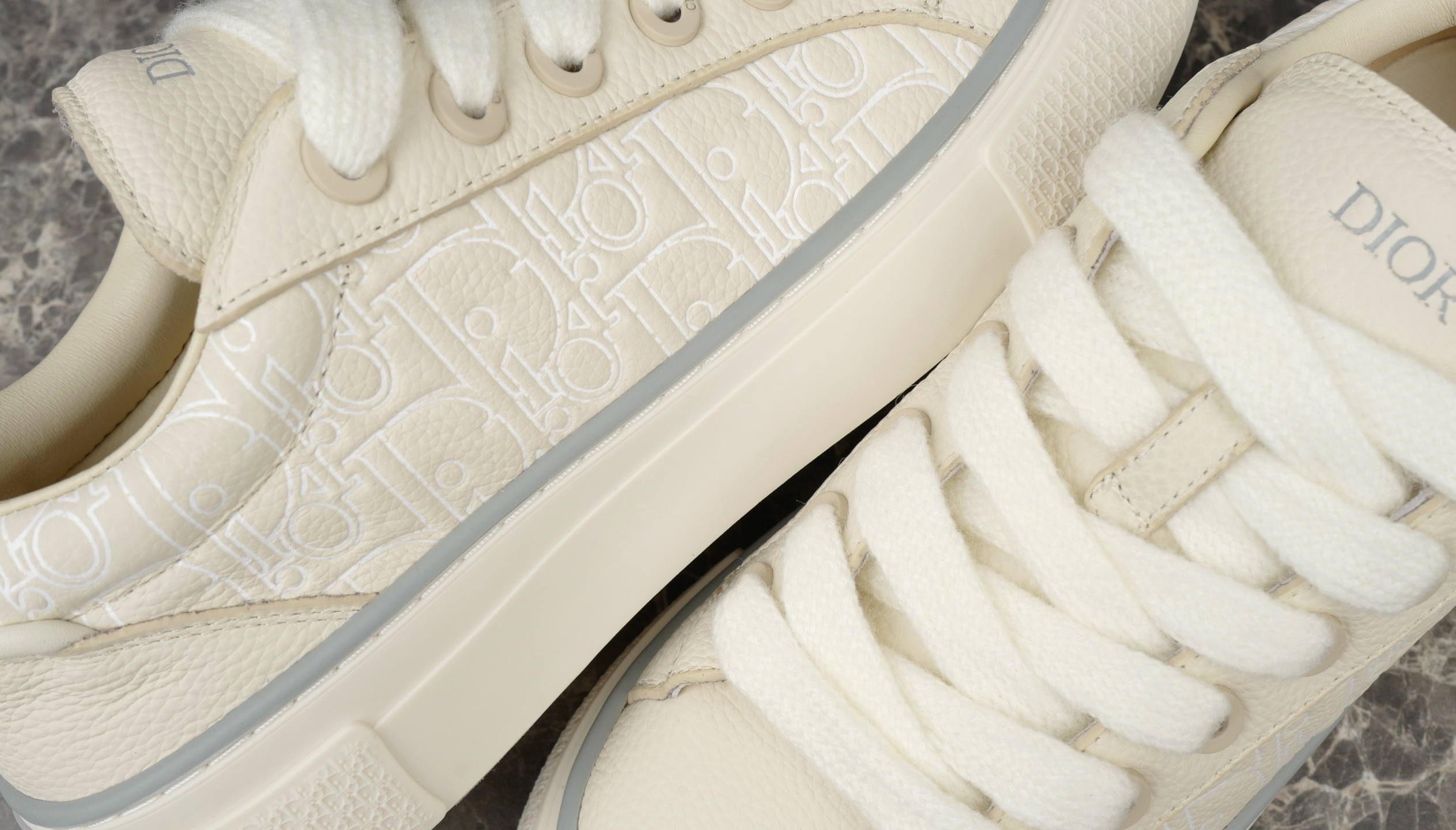 i1755166427797 5067 0 4