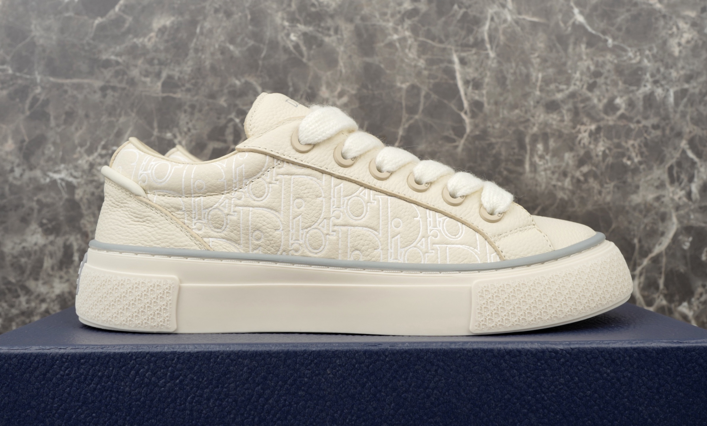 i1755166427797 7043 0 3