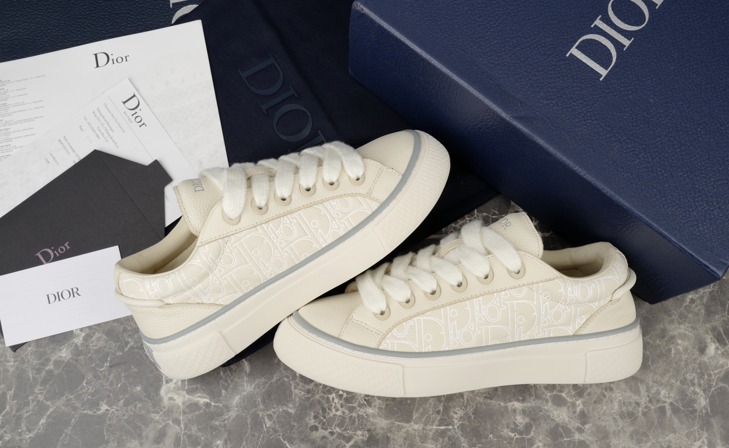 i1755166427797 7755 0 1