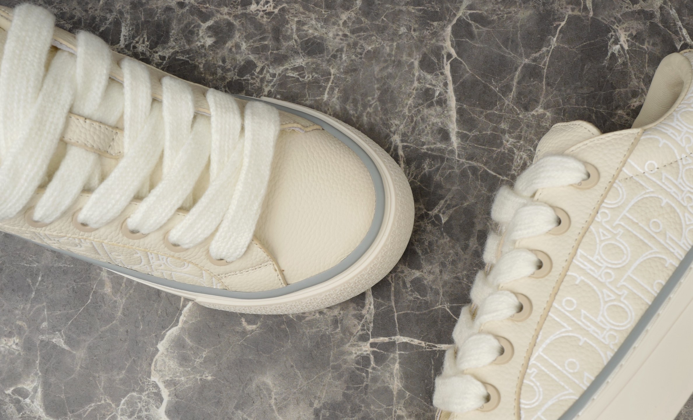 i1755166429389 3328 0 7