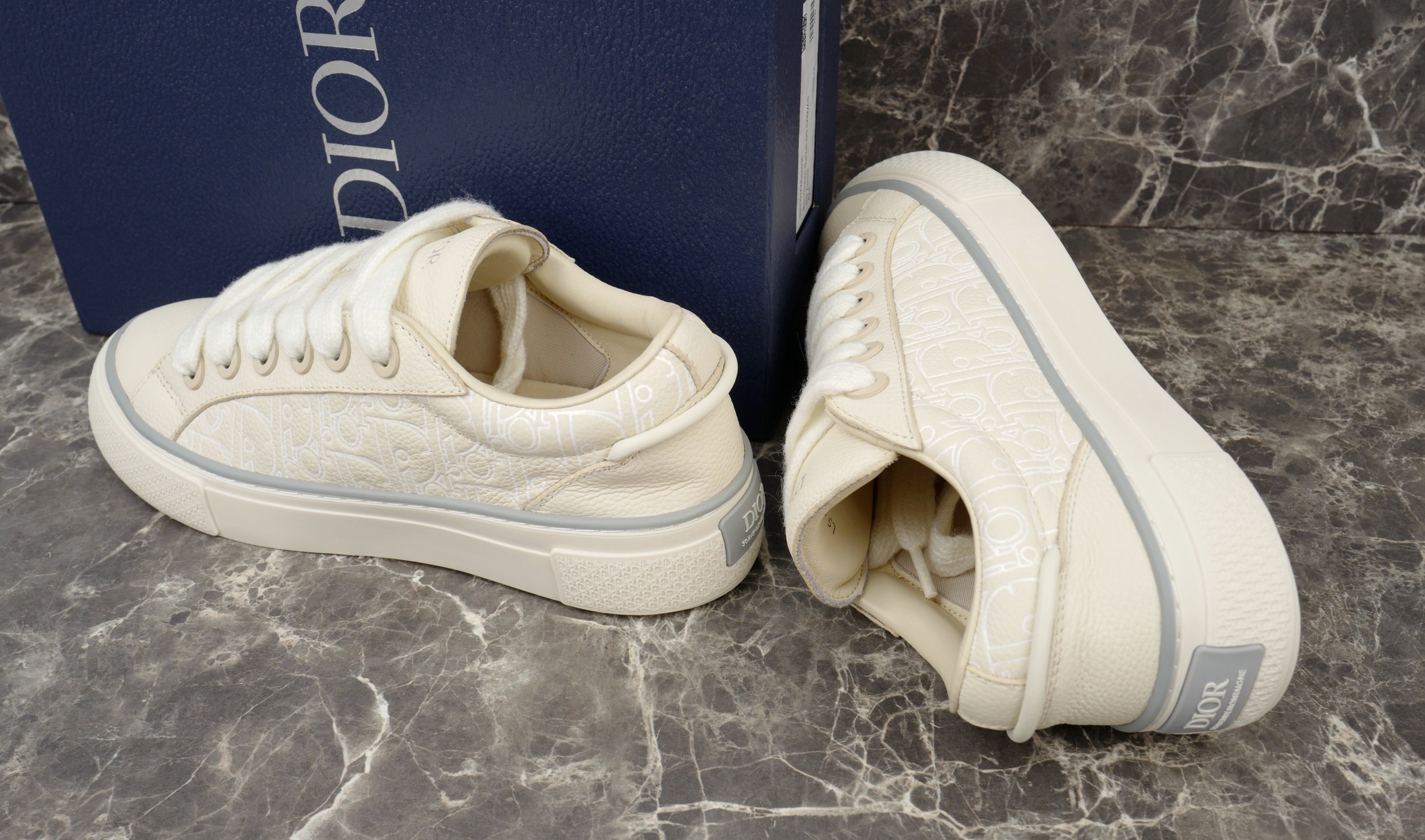 i1755166429415 9803 0 8