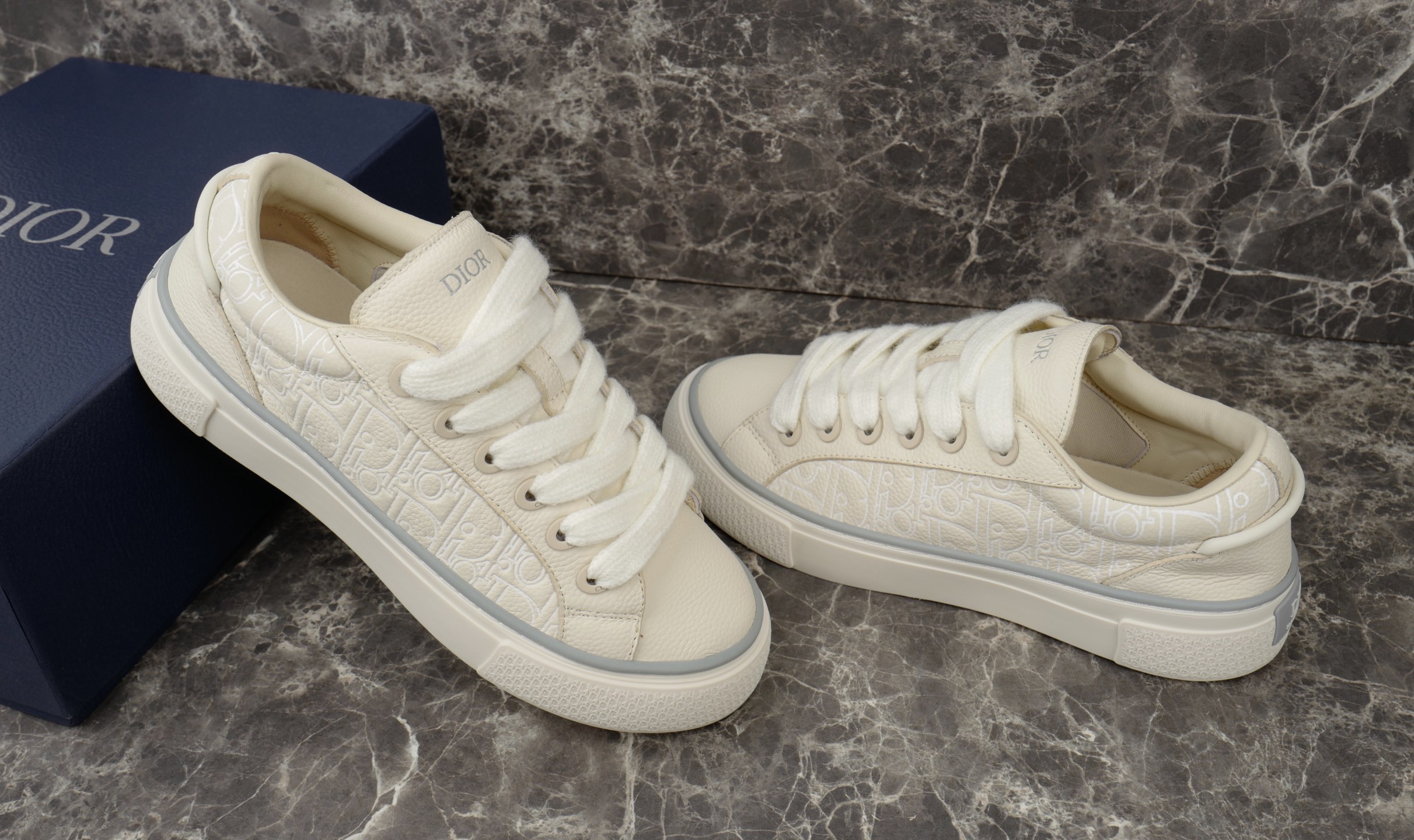 i1755166429418 1210 0 5