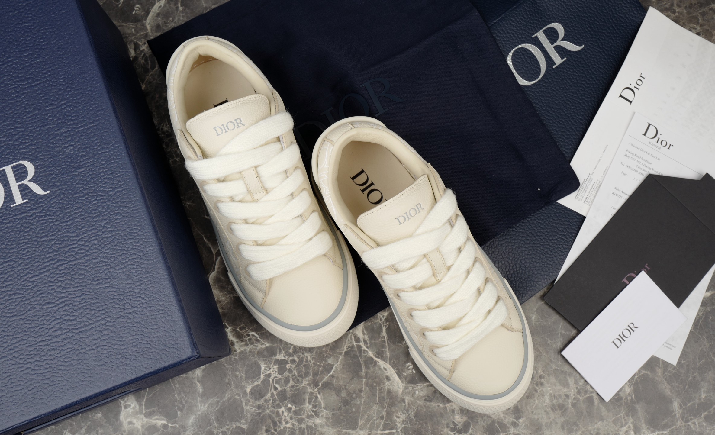 i1755166429429 4652 0 2