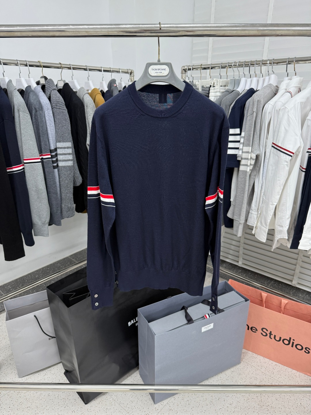 상품 이미지 537