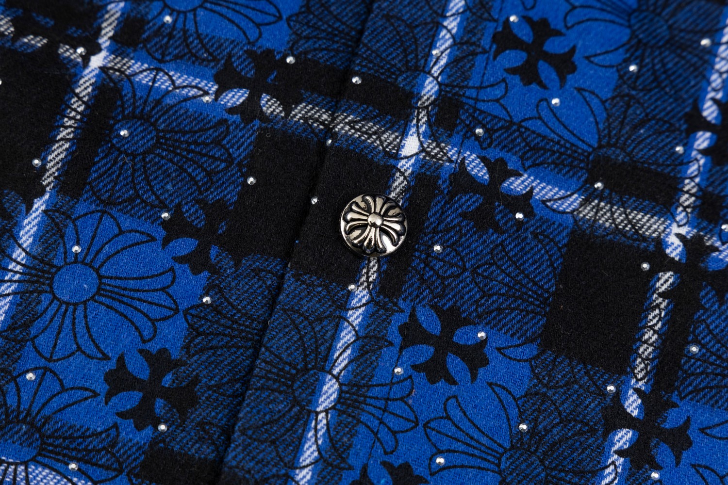 Louis Vuitton Haute Couture Haute Couture Ready-to-Wear Clothing Dress 9