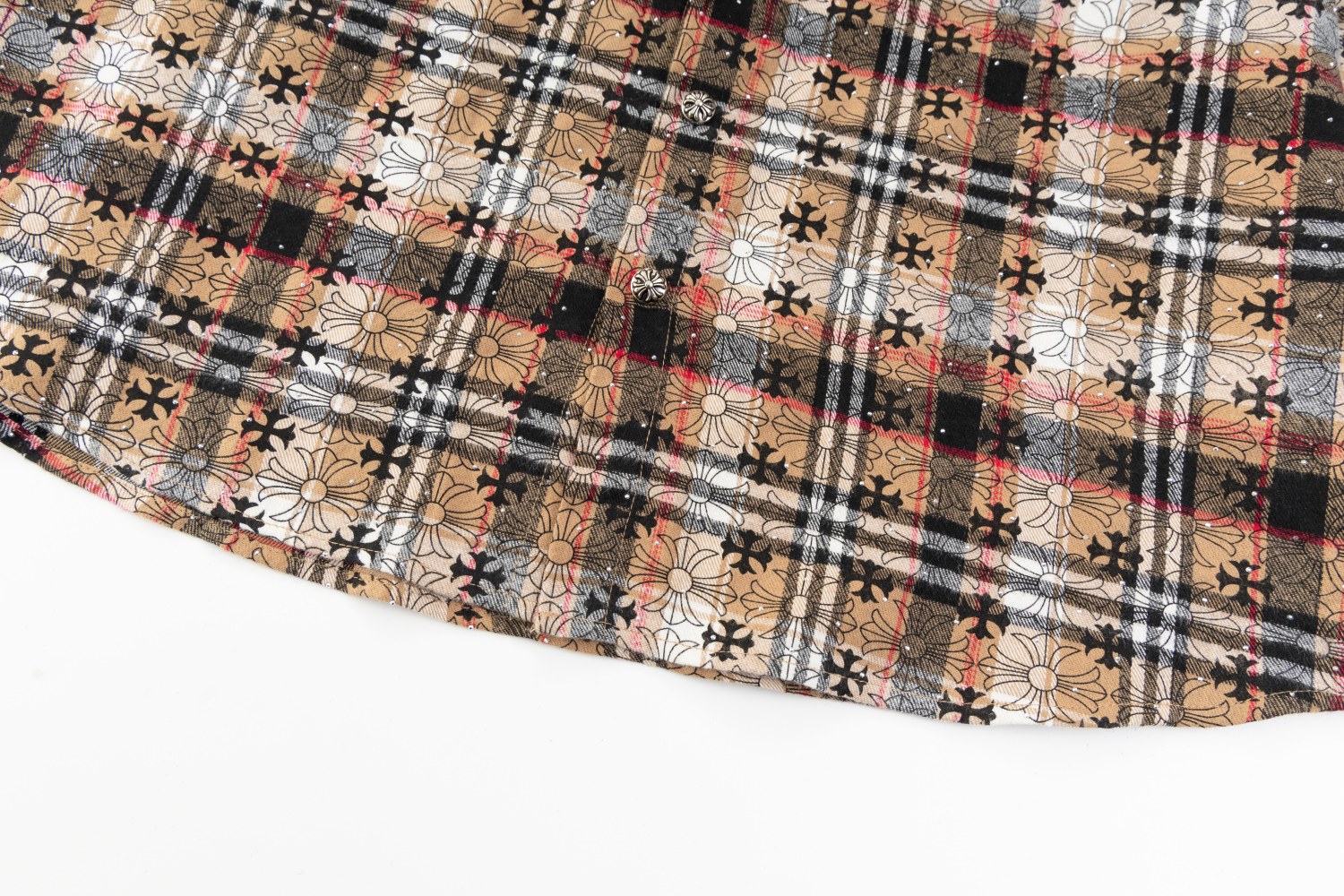 路易威登 Louis Vuitton 高定典藏名品高定成衣时装外套连衣裙衬衫T恤 #923A8B2B 7