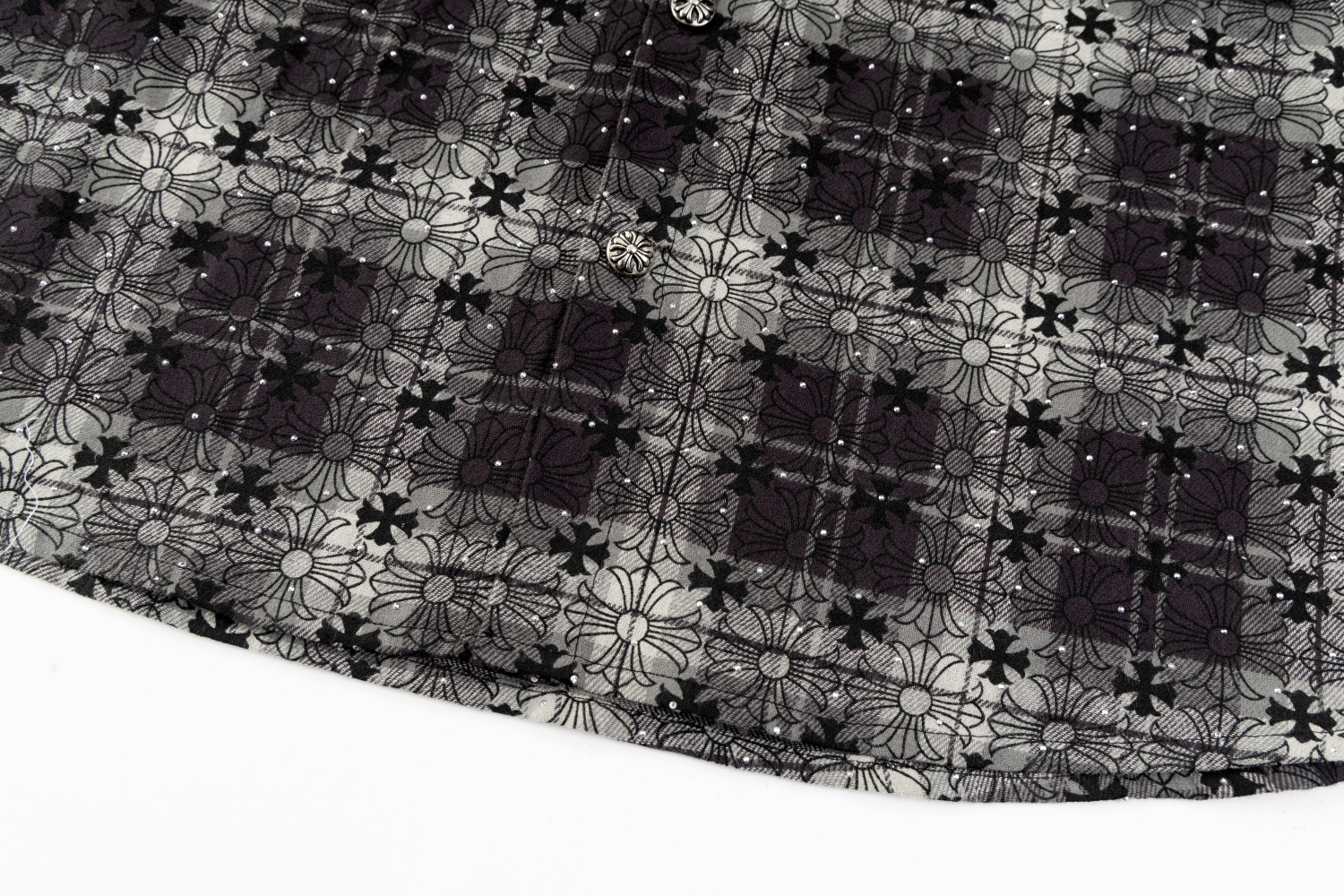路易威登 Louis Vuitton 高定典藏名品高定成衣时装外套连衣裙衬衫T恤 #EBAE83DD 9