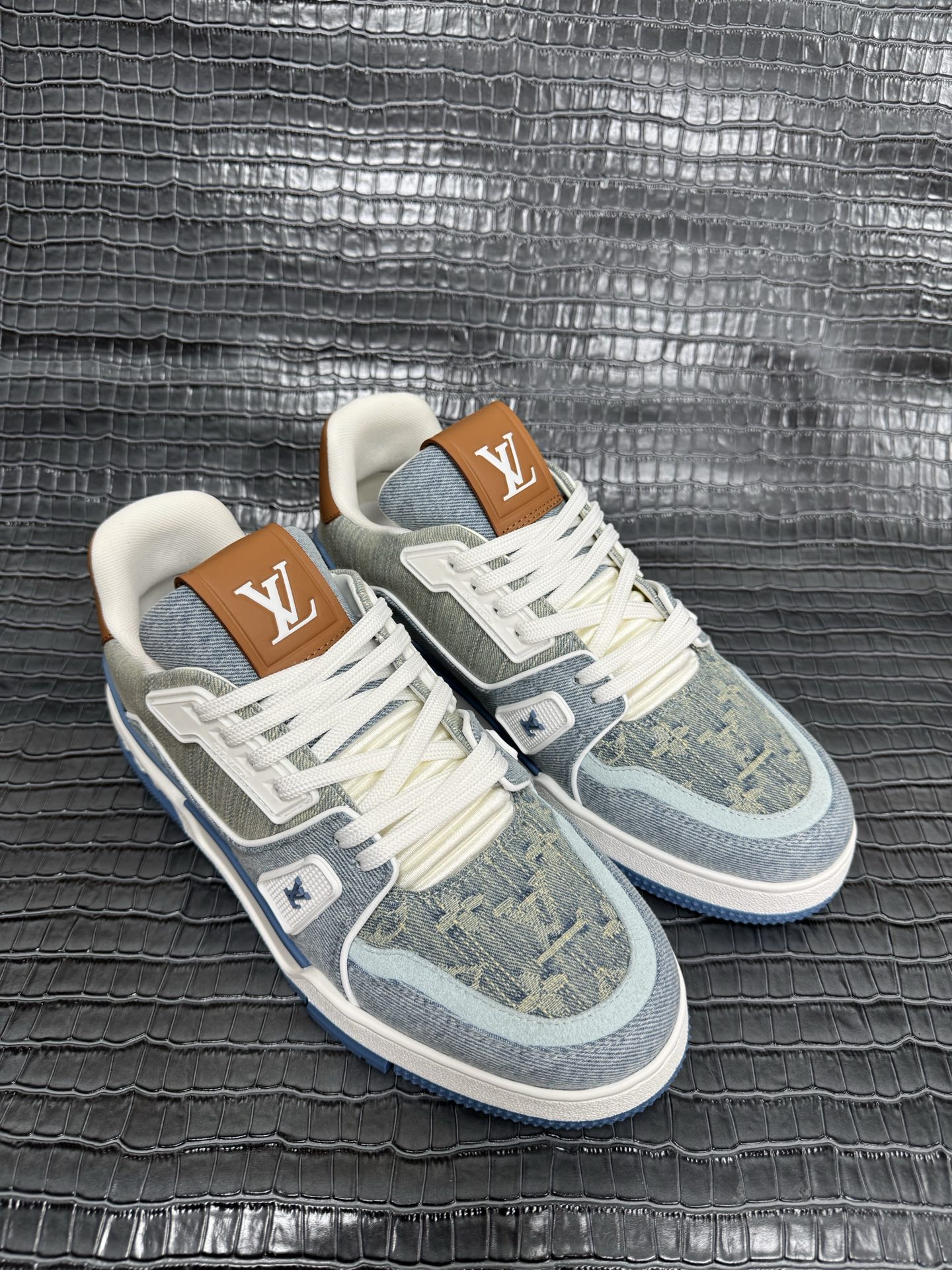 NO:850507,Code number 38-46,,19860909码数38-46,,,Men's shoes