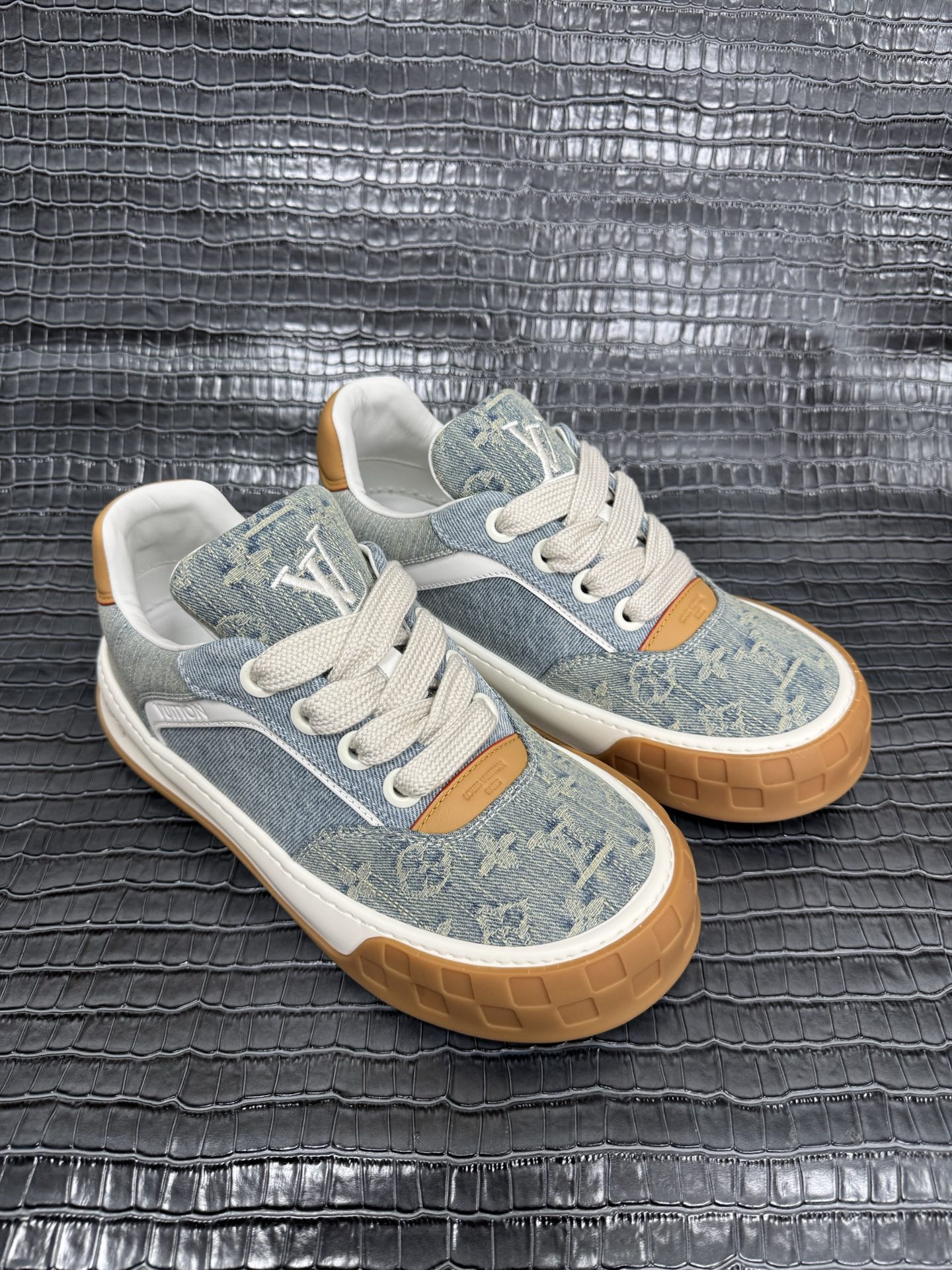 NO:850517,Code number 38-45,,19860909码数38-45,,,Men's shoes
