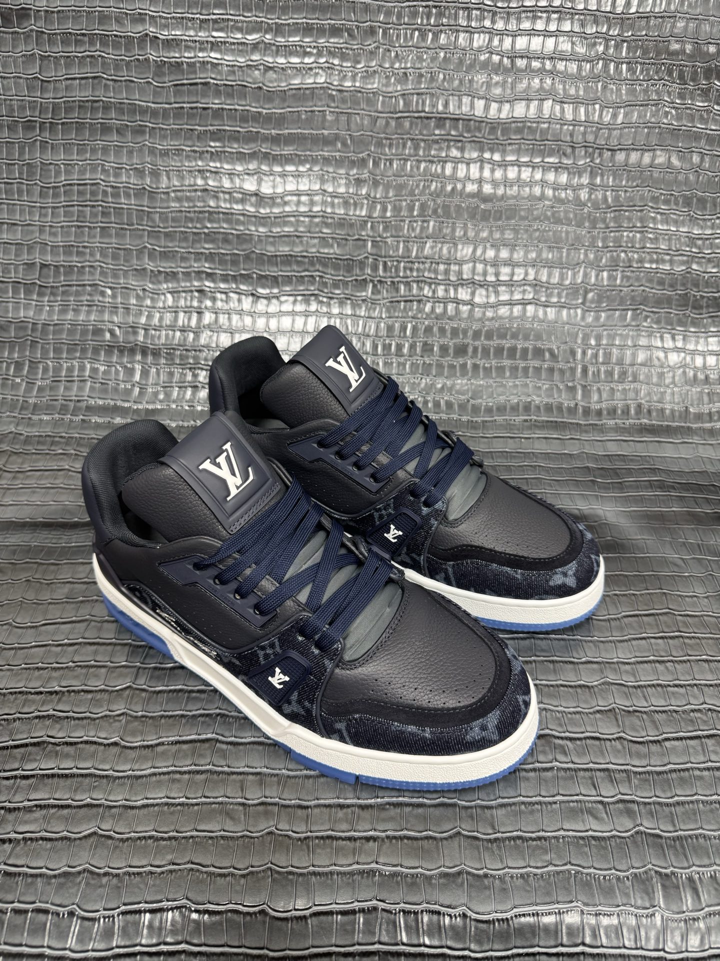 NO:931476,Code number 38-46,,19860909码数38-46,,,Men's shoes