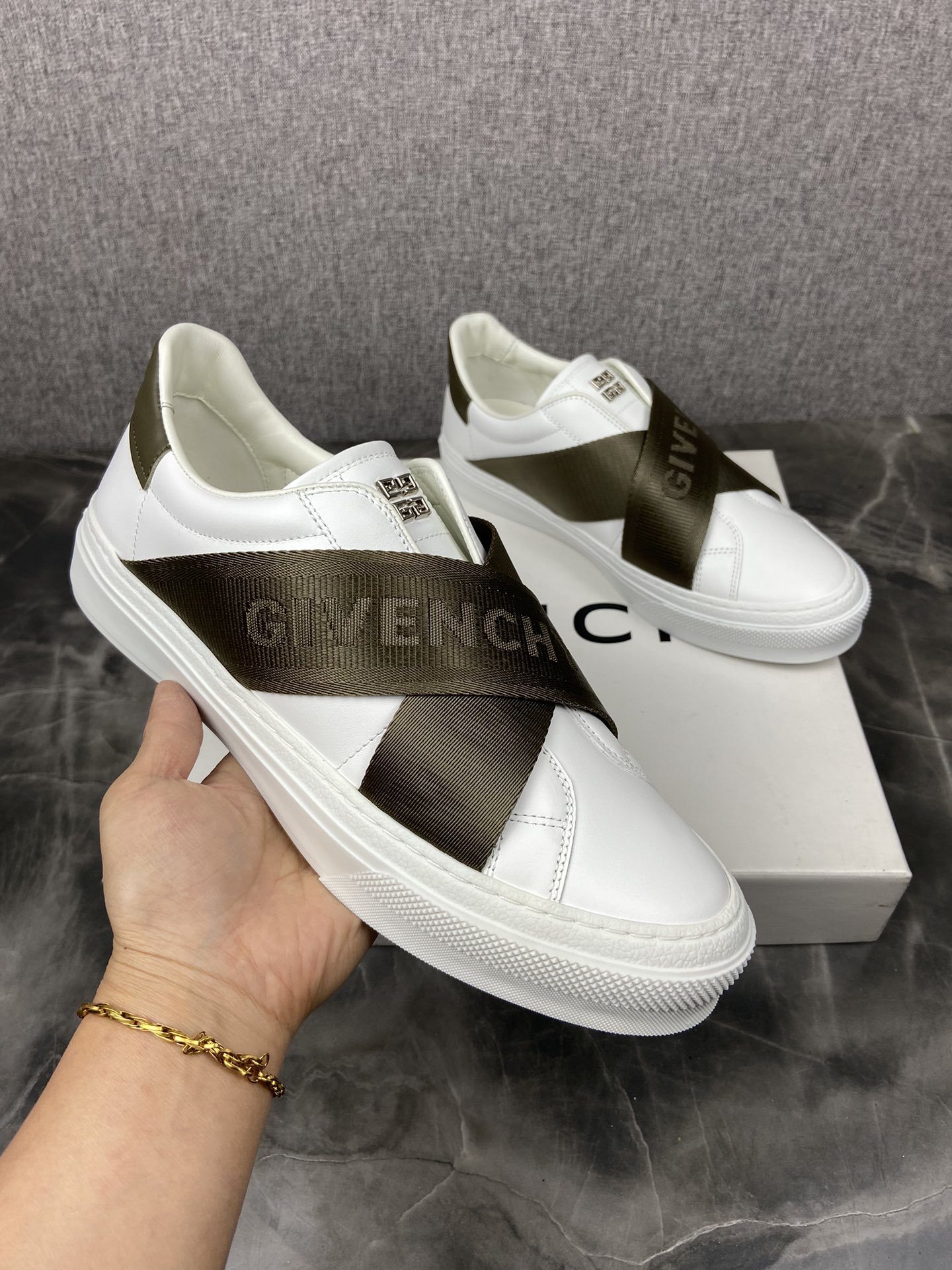 Yupoo Gucci Bags Watches Nike Clothing Jordan Yeezy Balenciaga Shoes
